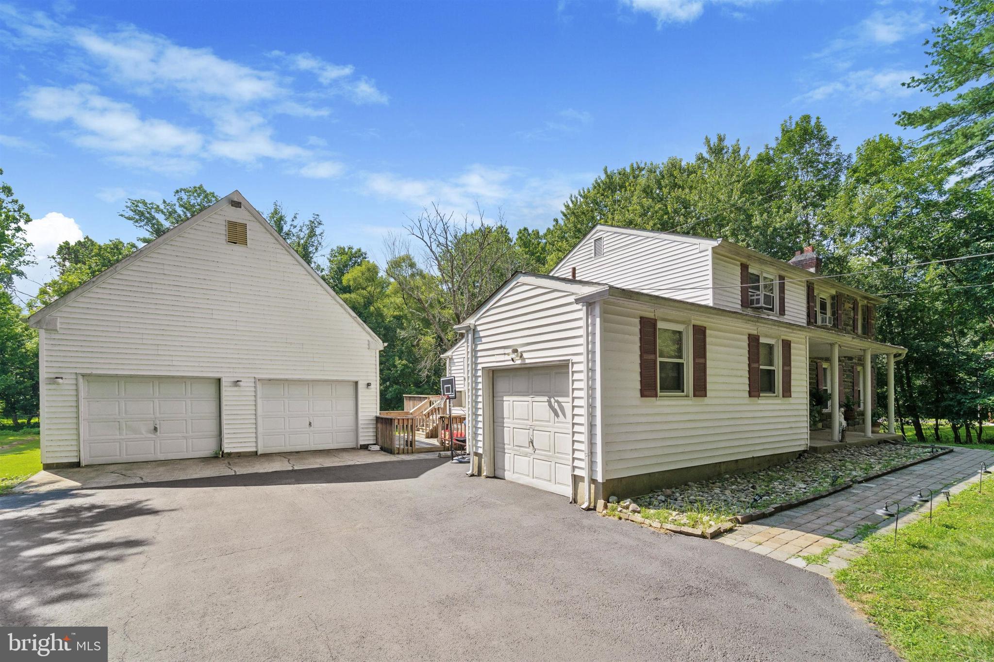 630 MOUNT ALVERNO ROAD