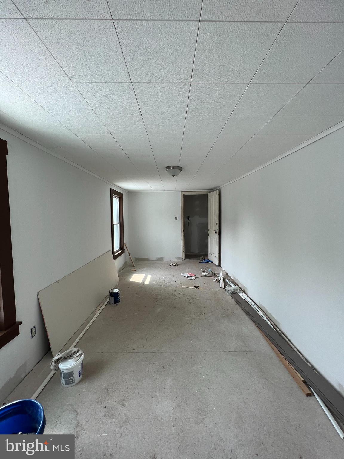 BIGLERVILLE - Residential