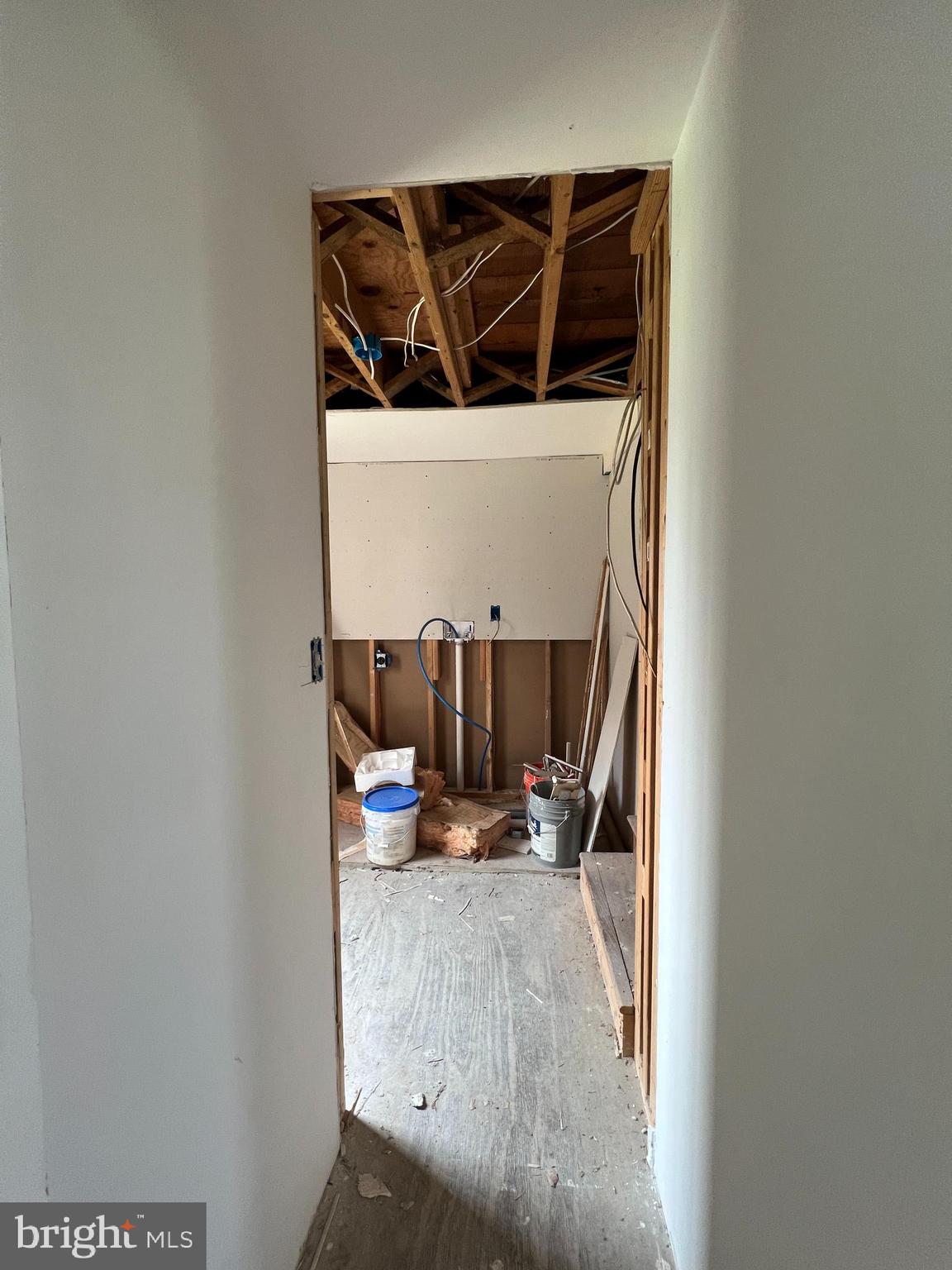 BIGLERVILLE - Residential