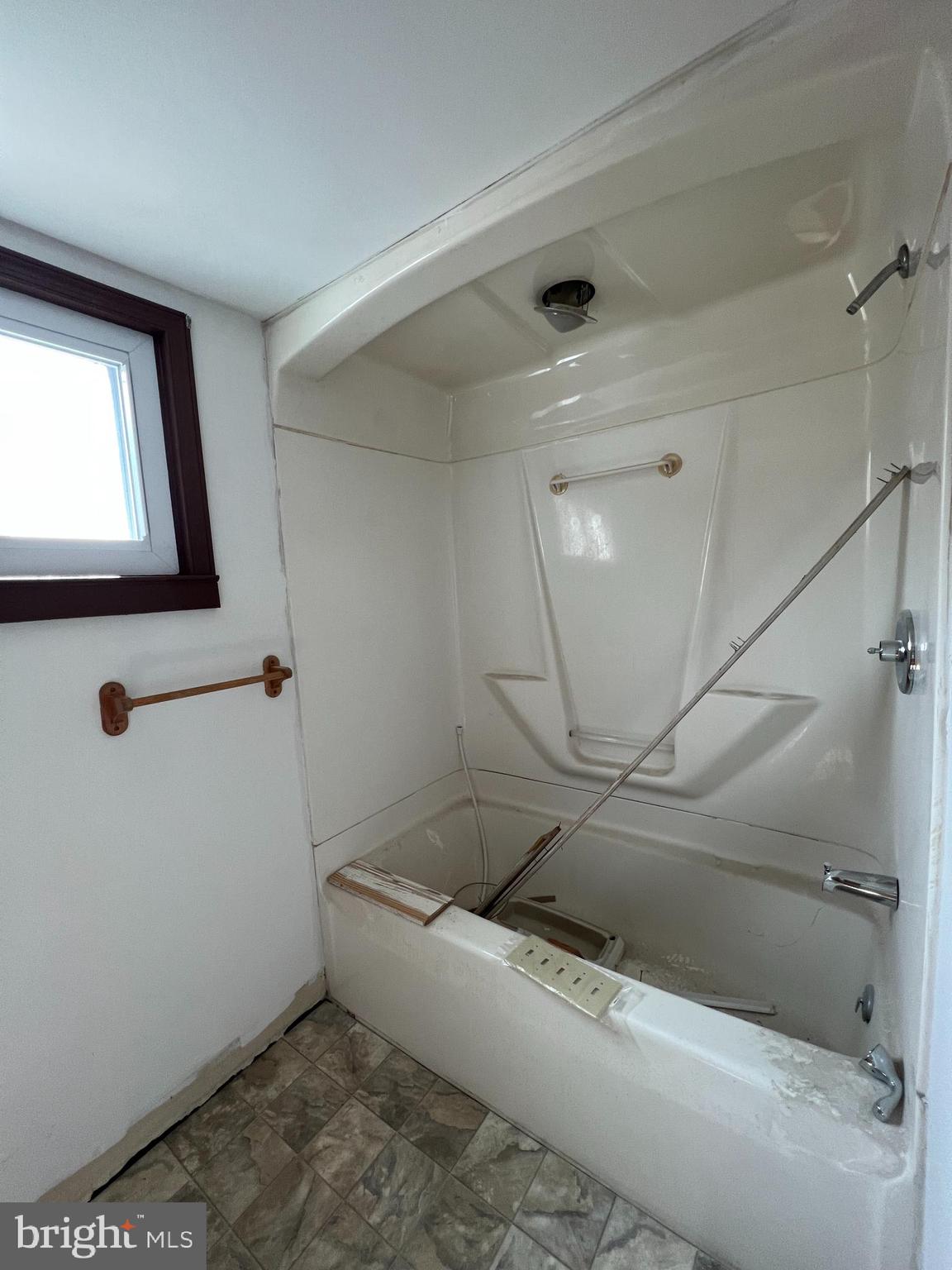 BIGLERVILLE - Residential