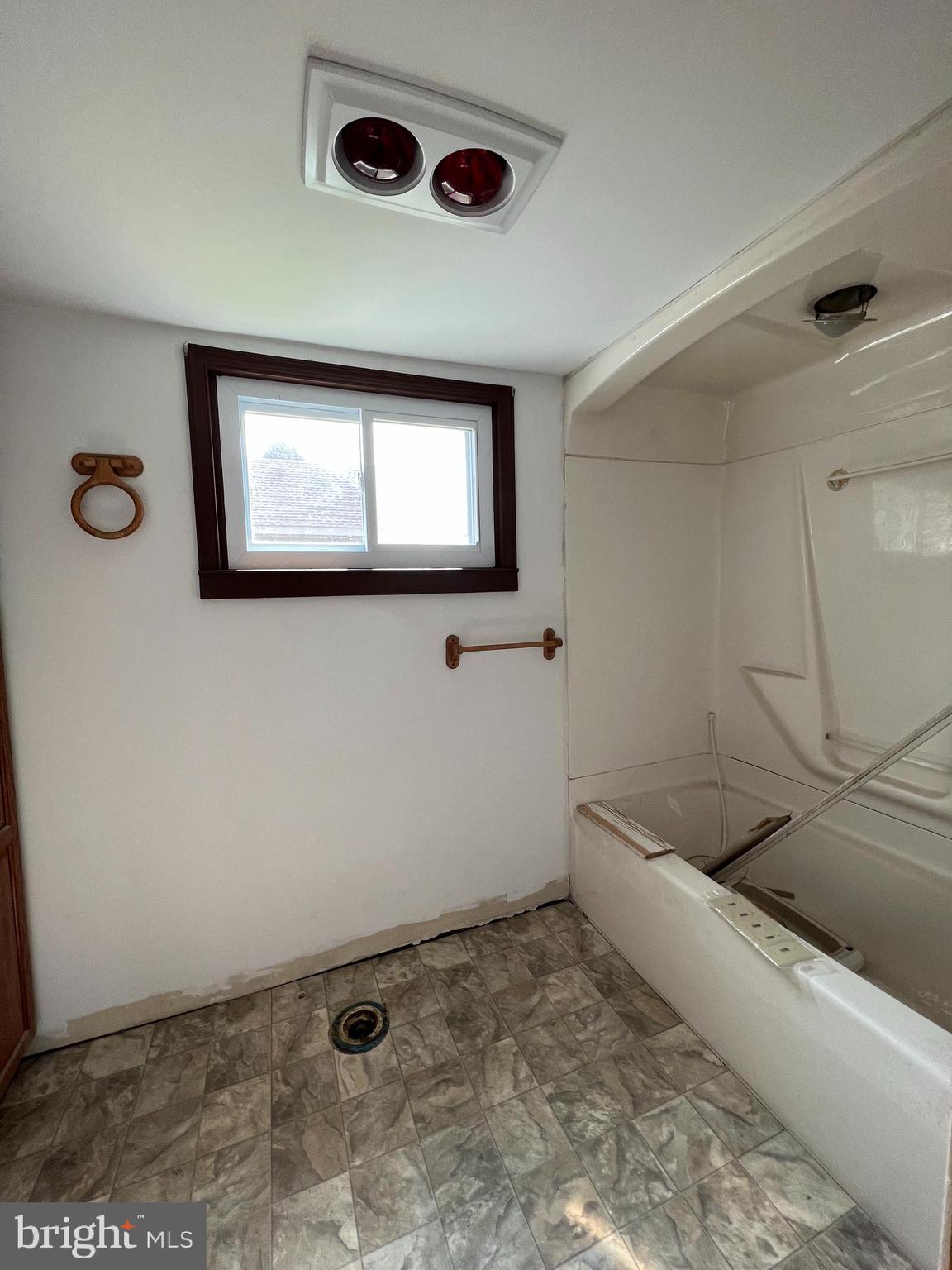 BIGLERVILLE - Residential