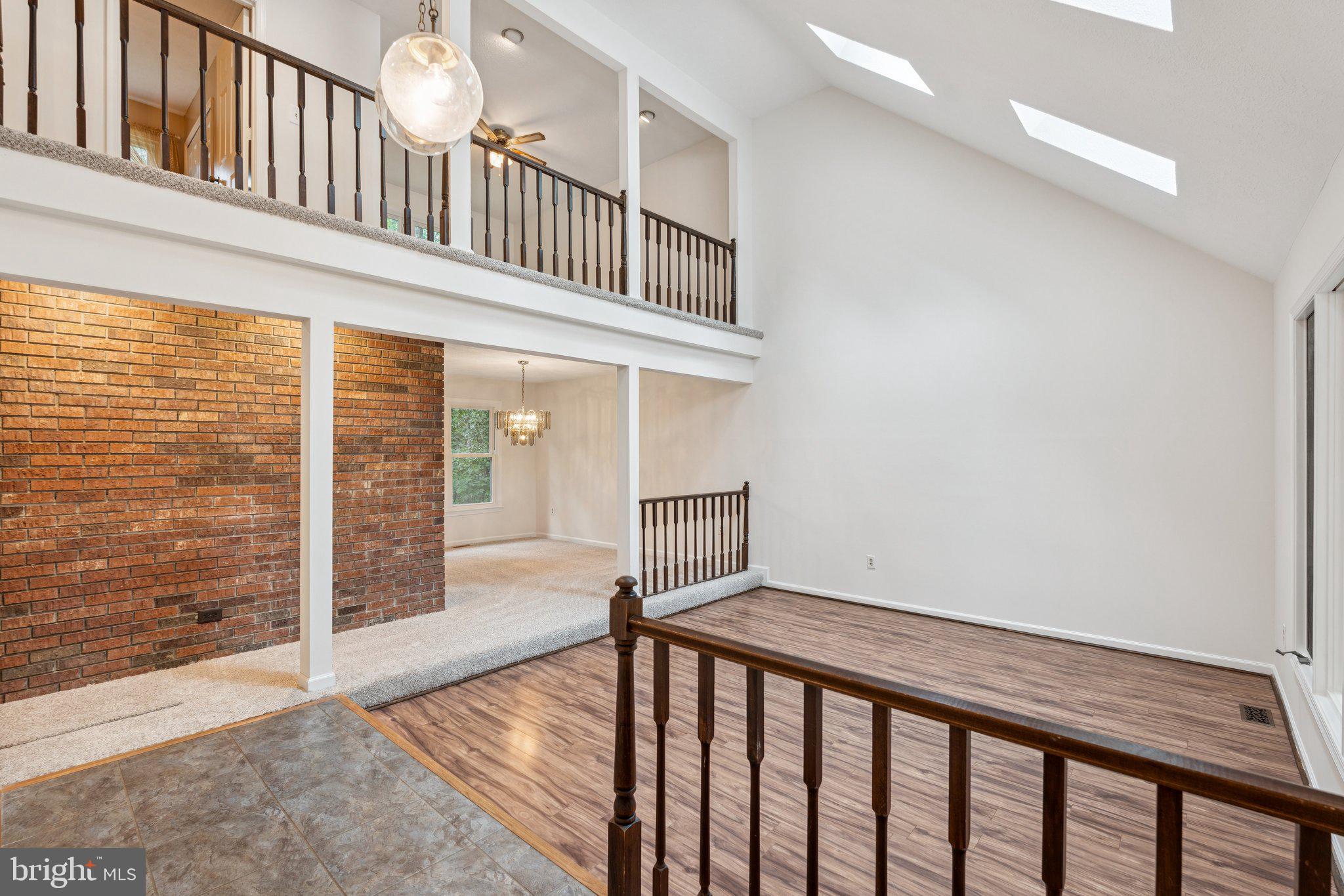 1015 PORTUGAL DRIVE