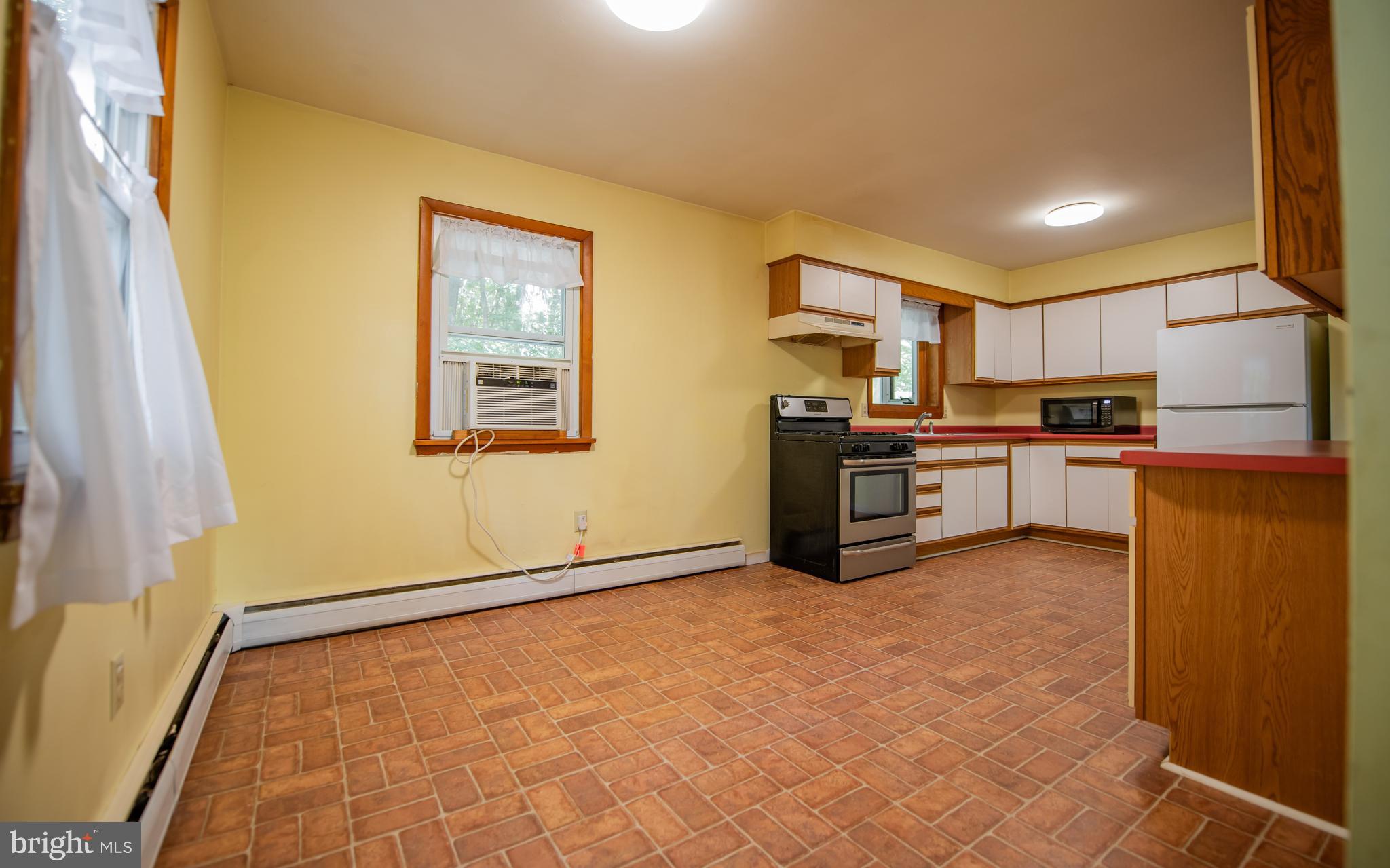 428 HUBLER RIDGE RD