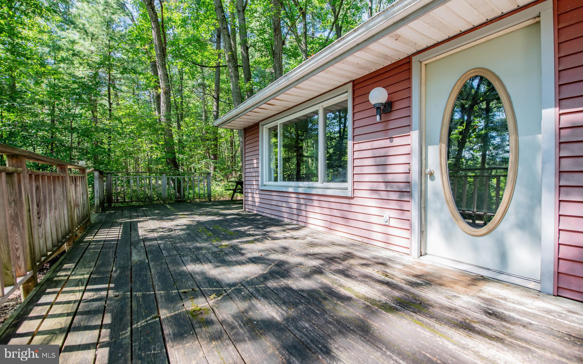 428 HUBLER RIDGE RD