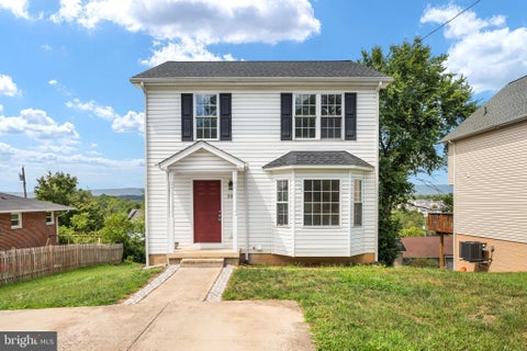 Photo for 395 STONEWALL STREET