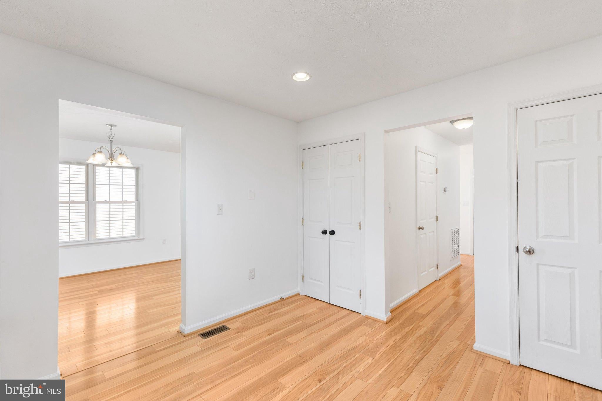 395 STONEWALL STREET