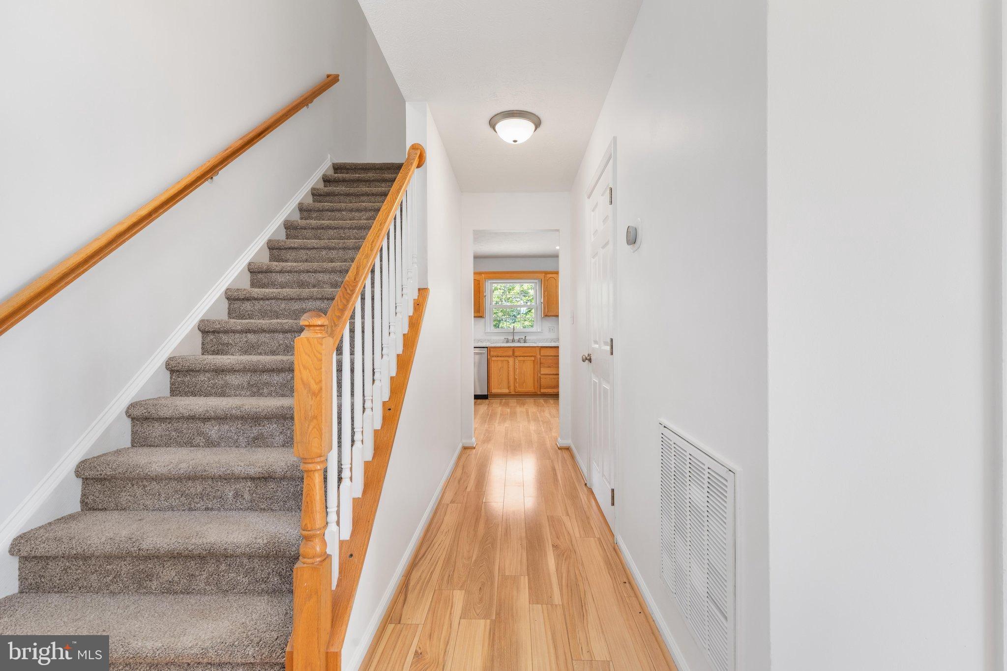 395 STONEWALL STREET