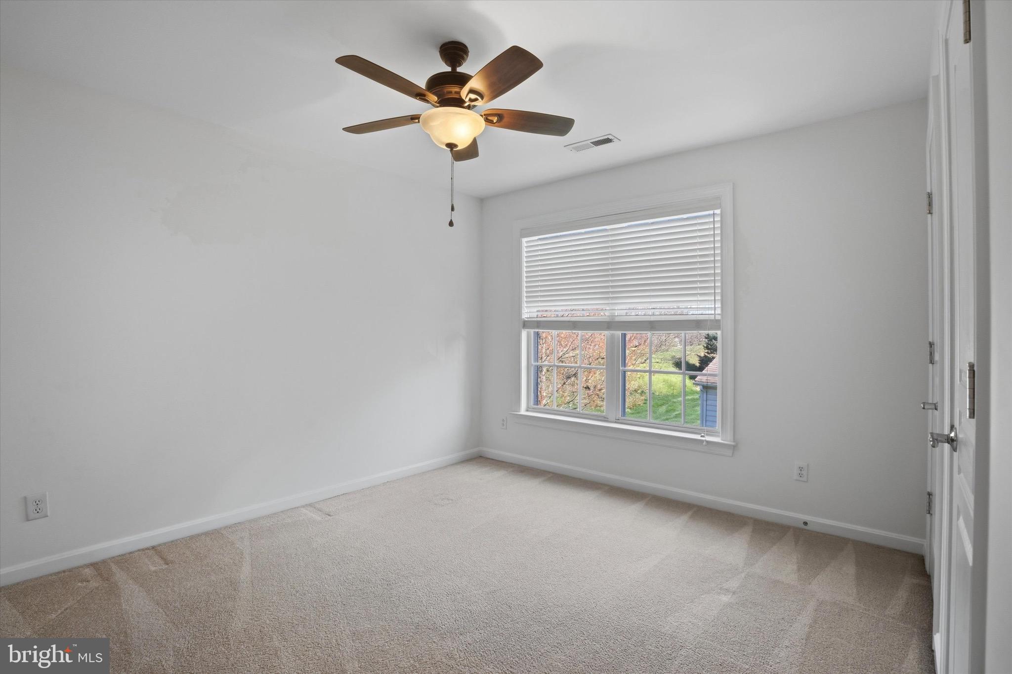 RESERVE AT GWYNEDD - Residential