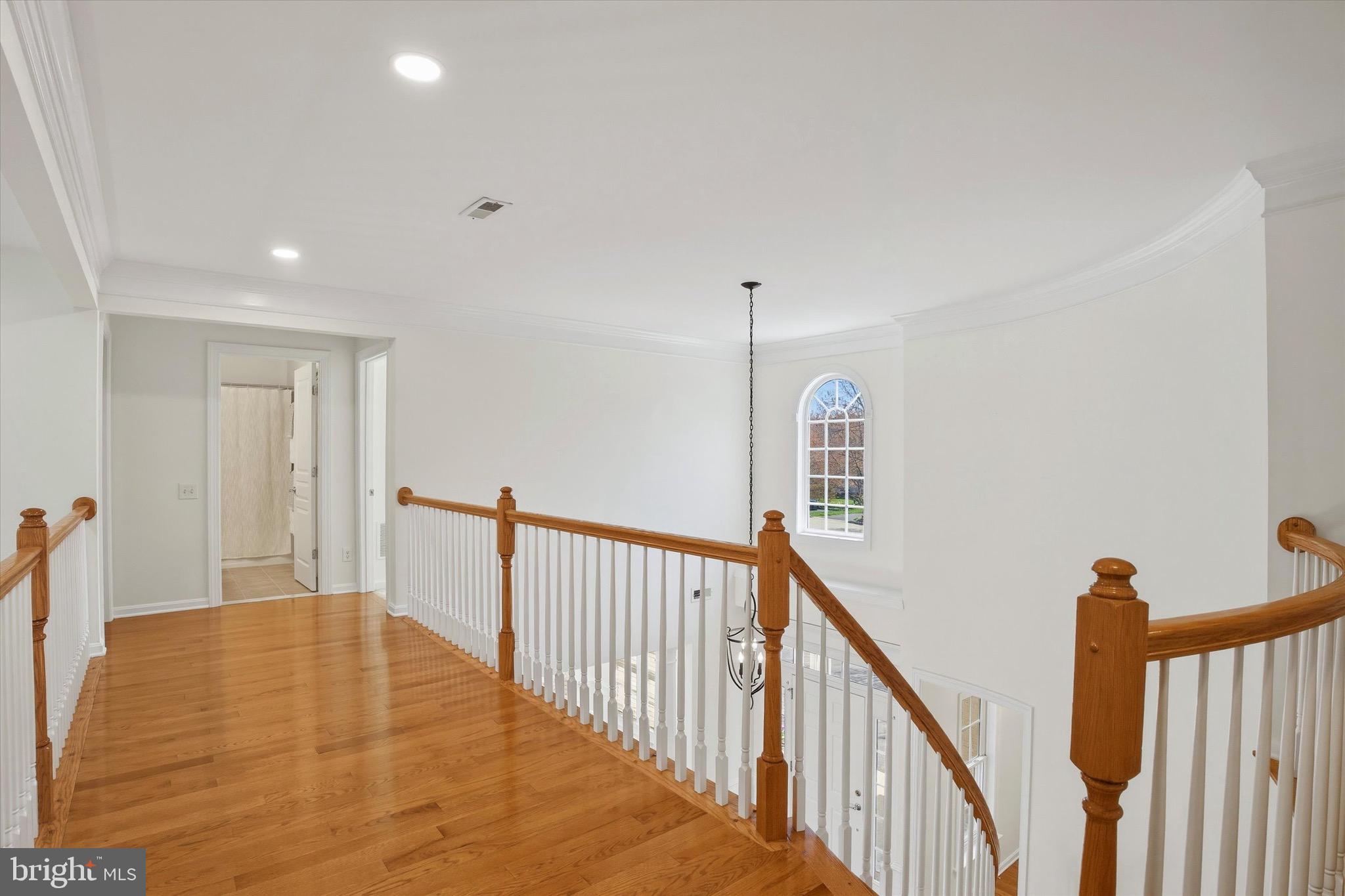 RESERVE AT GWYNEDD - Residential