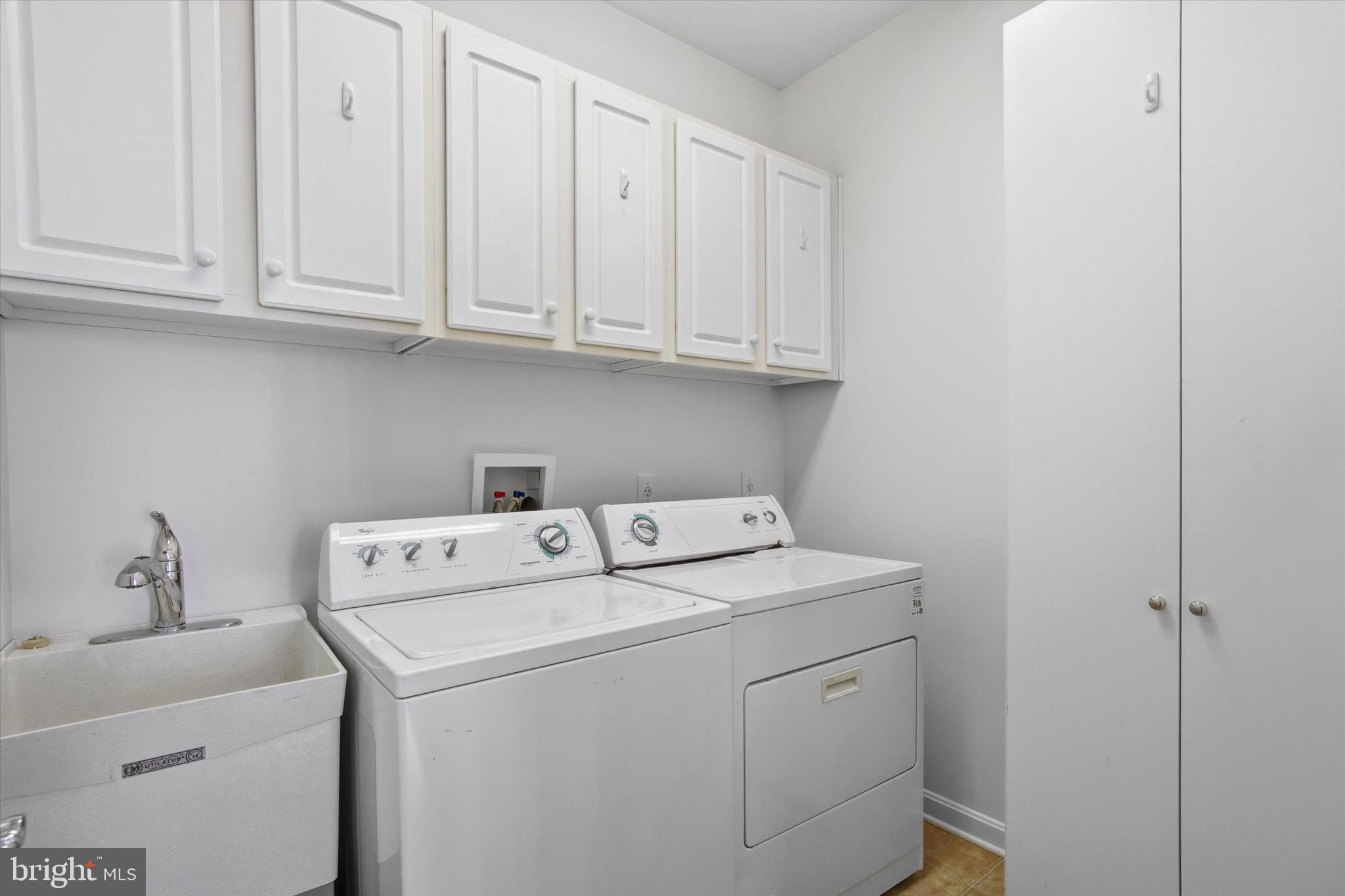 RESERVE AT GWYNEDD - Residential