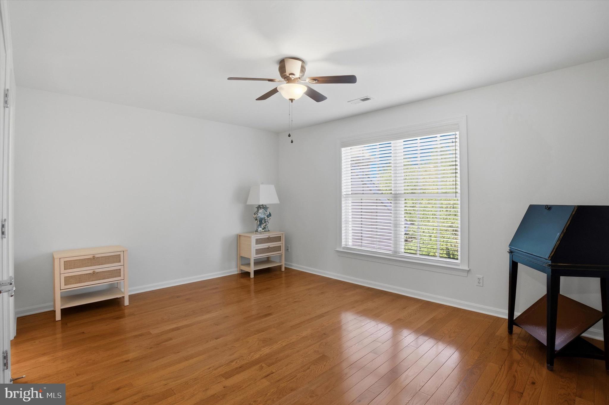 RESERVE AT GWYNEDD - Residential