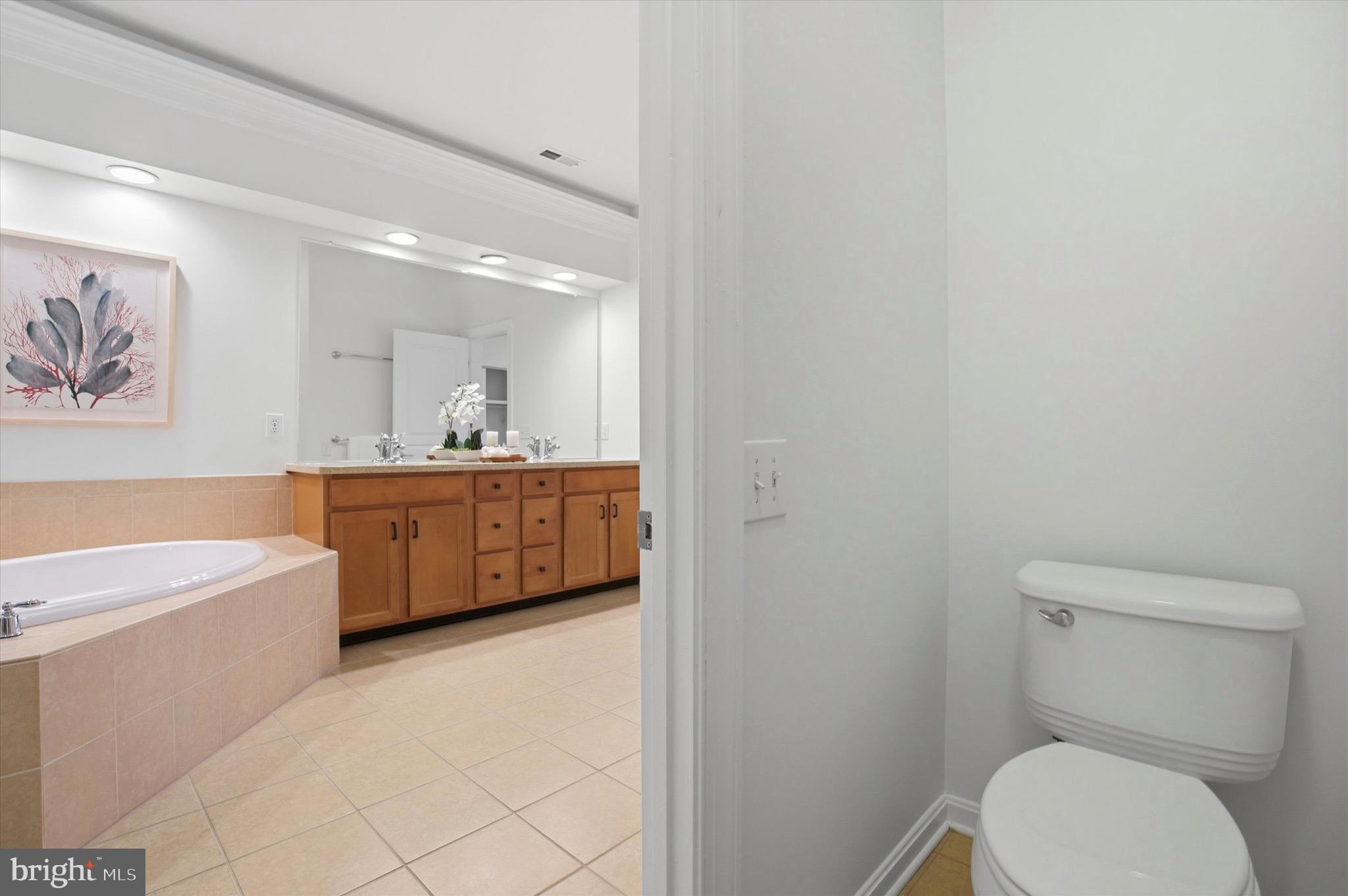 RESERVE AT GWYNEDD - Residential