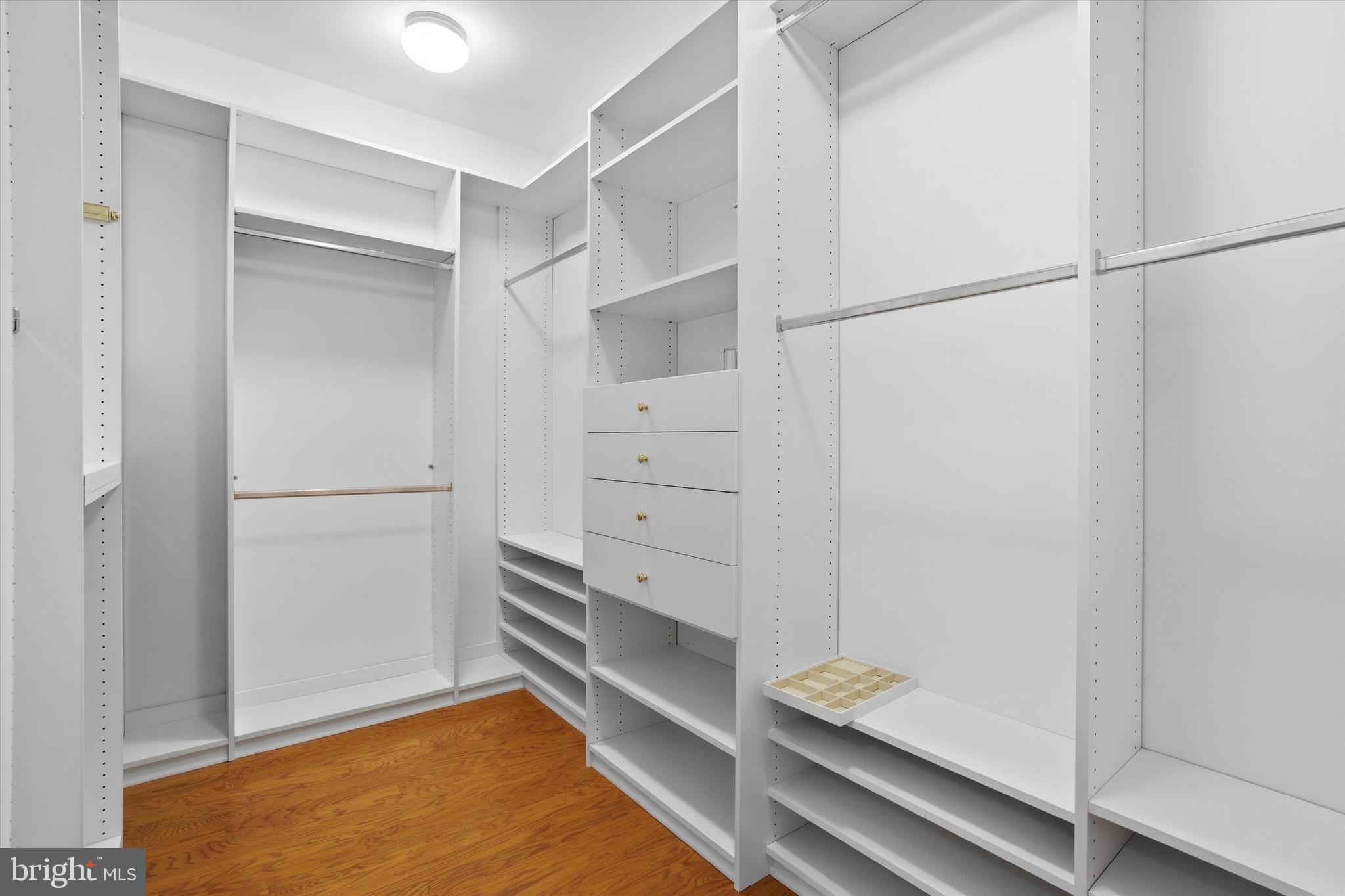 RESERVE AT GWYNEDD - Residential