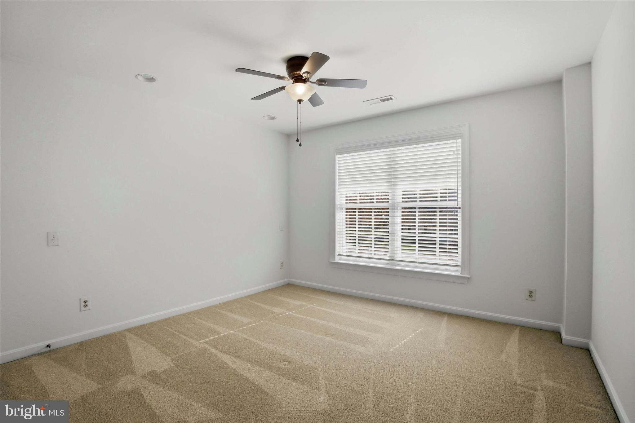 RESERVE AT GWYNEDD - Residential