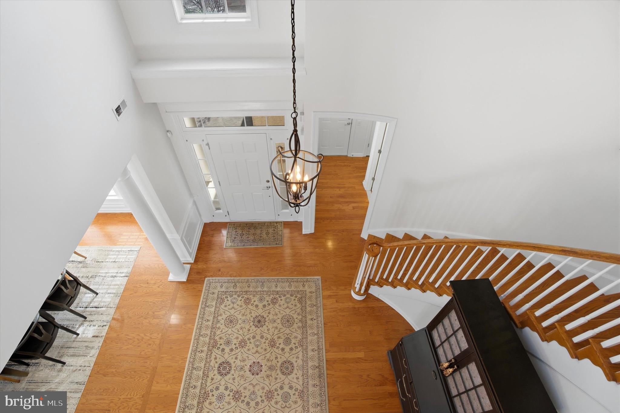 RESERVE AT GWYNEDD - Residential