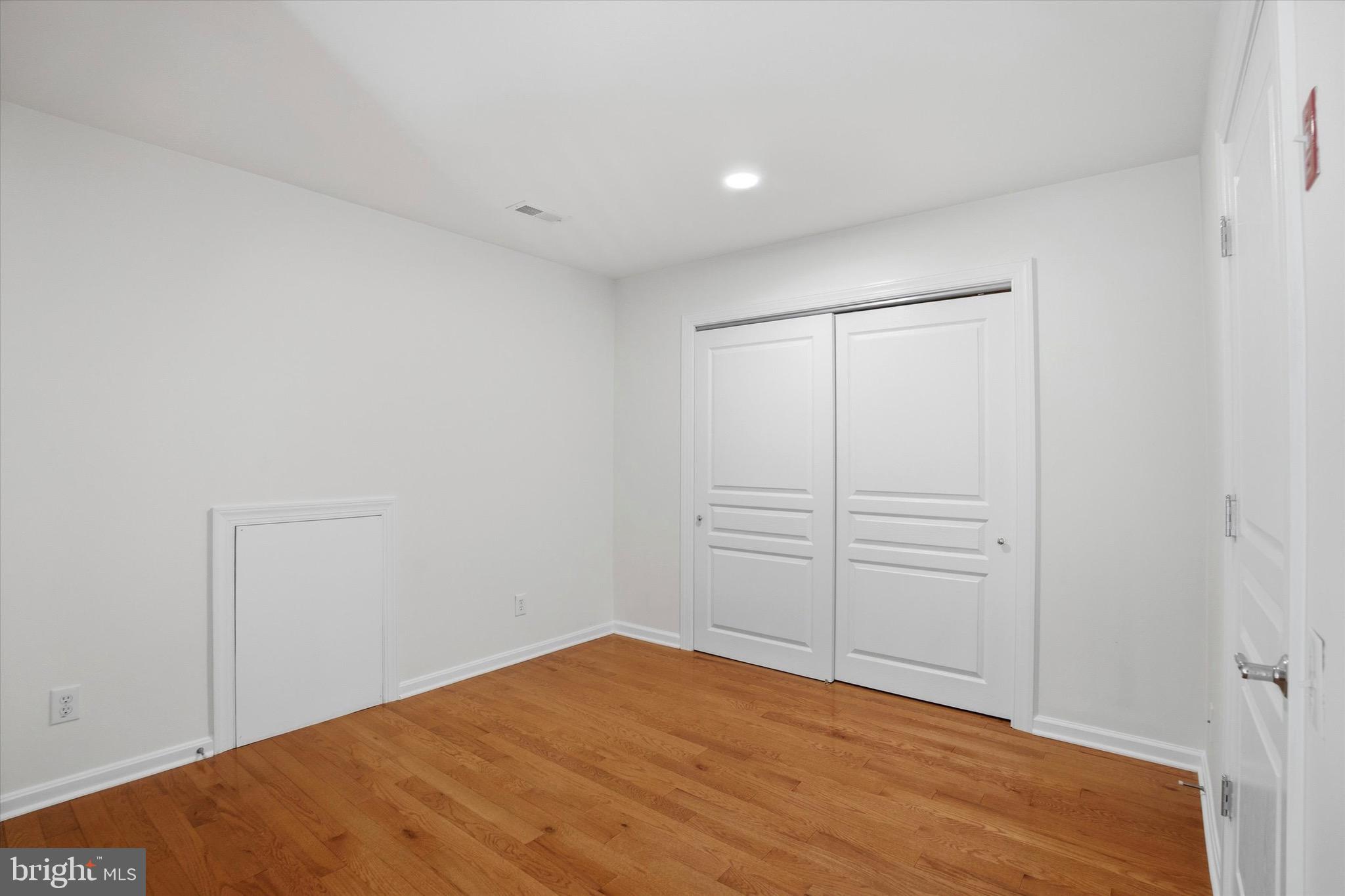 RESERVE AT GWYNEDD - Residential