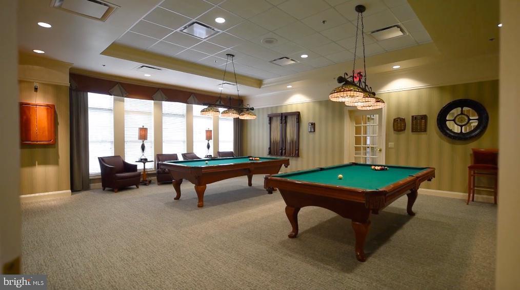 RESERVE AT GWYNEDD - Residential