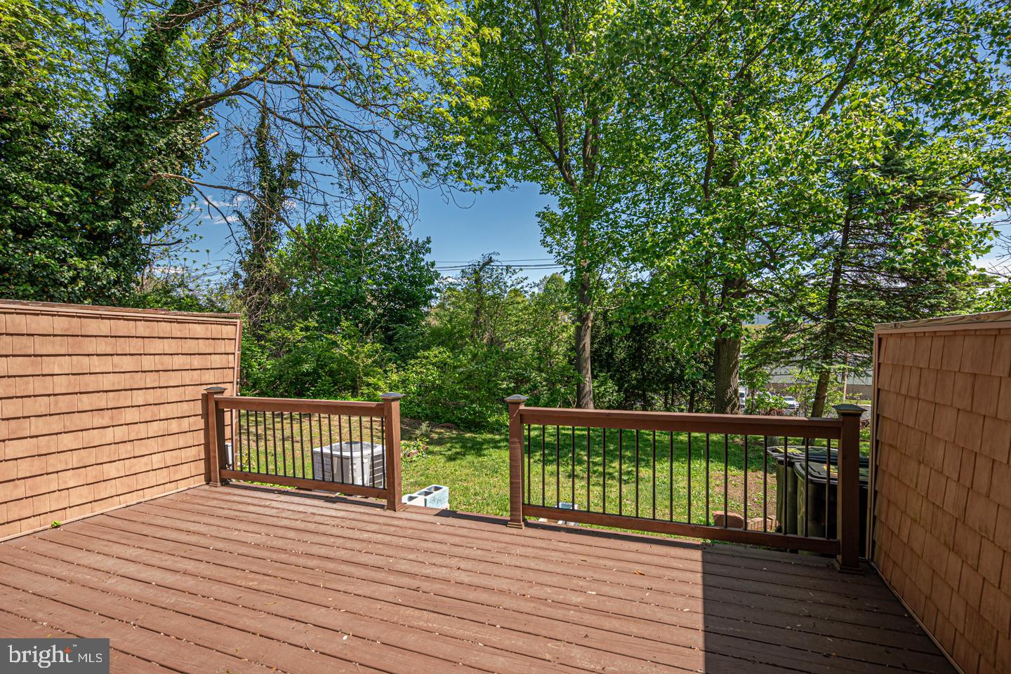 VALLEYBROOK - Residential