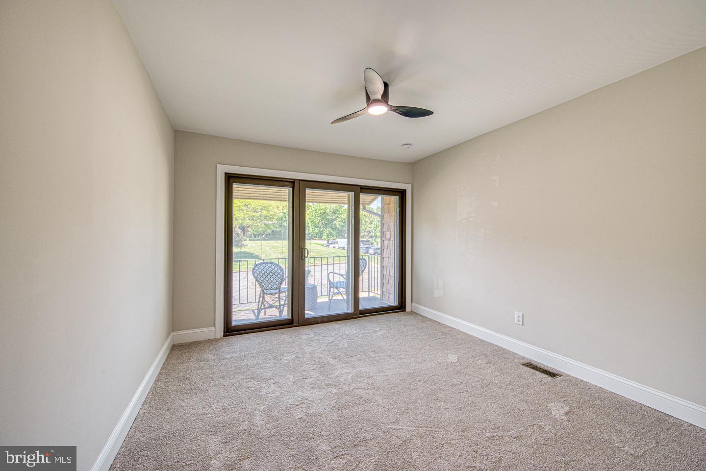 VALLEYBROOK - Residential