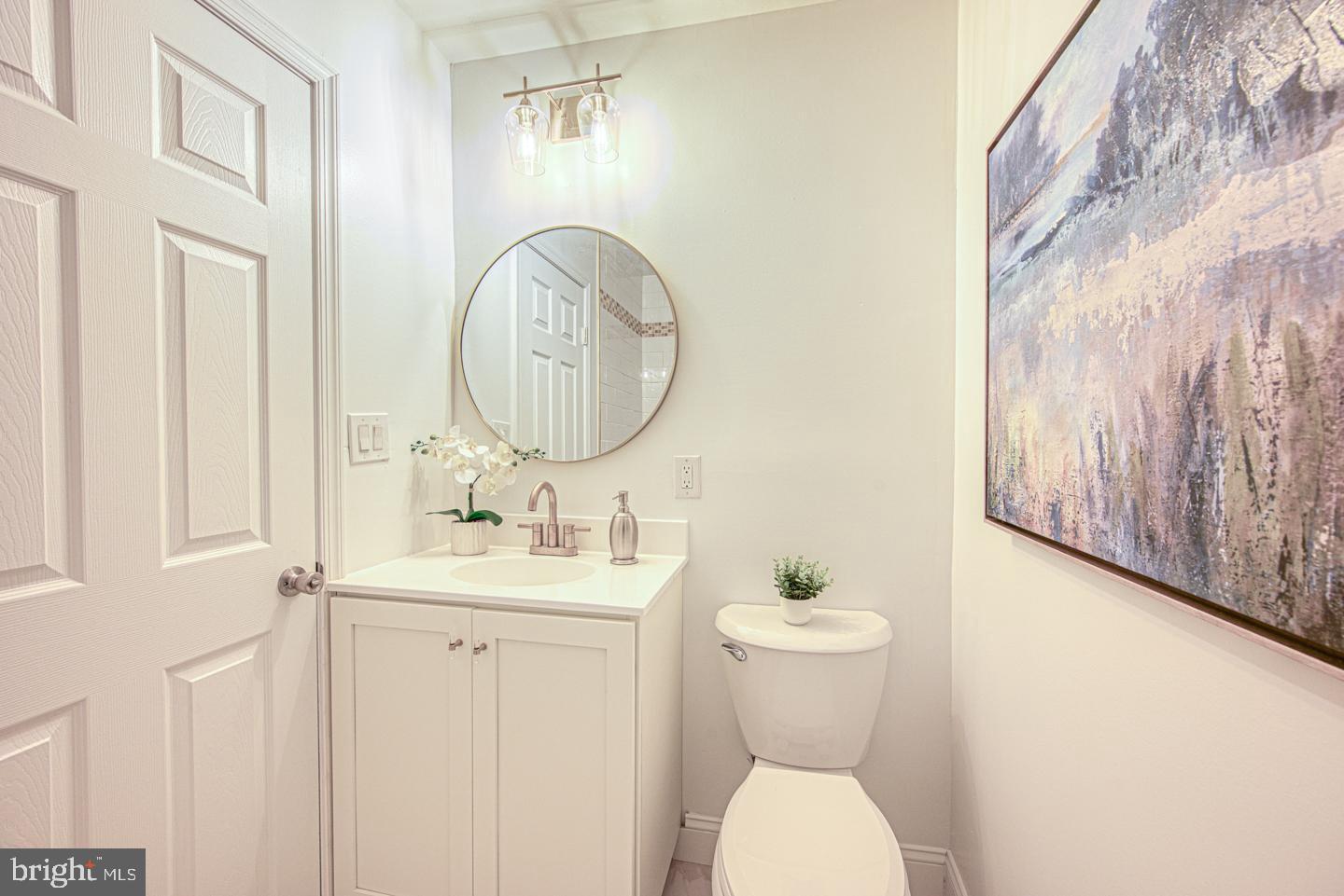 VALLEYBROOK - Residential
