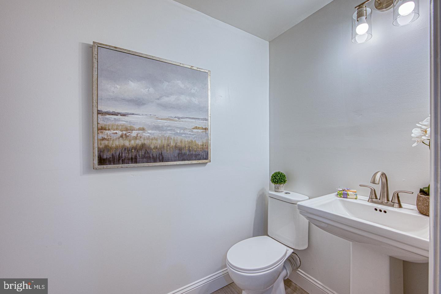 VALLEYBROOK - Residential