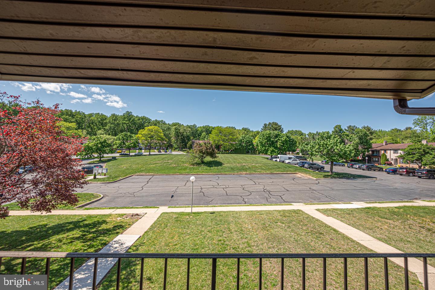 VALLEYBROOK - Residential