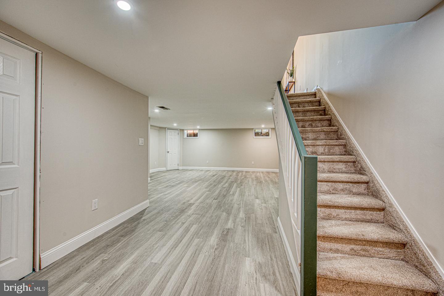 VALLEYBROOK - Residential
