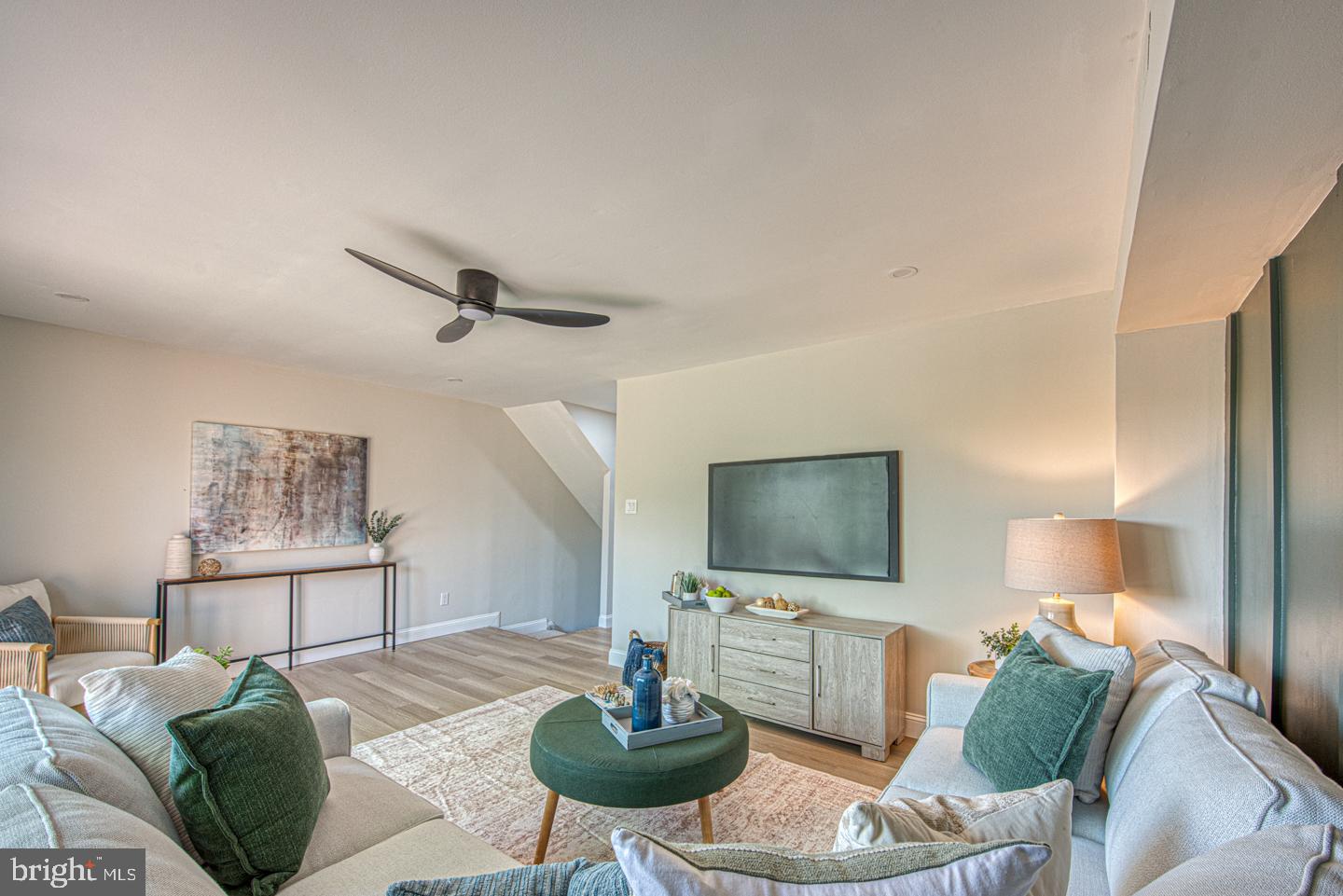 VALLEYBROOK - Residential