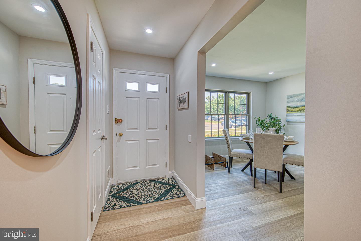 VALLEYBROOK - Residential