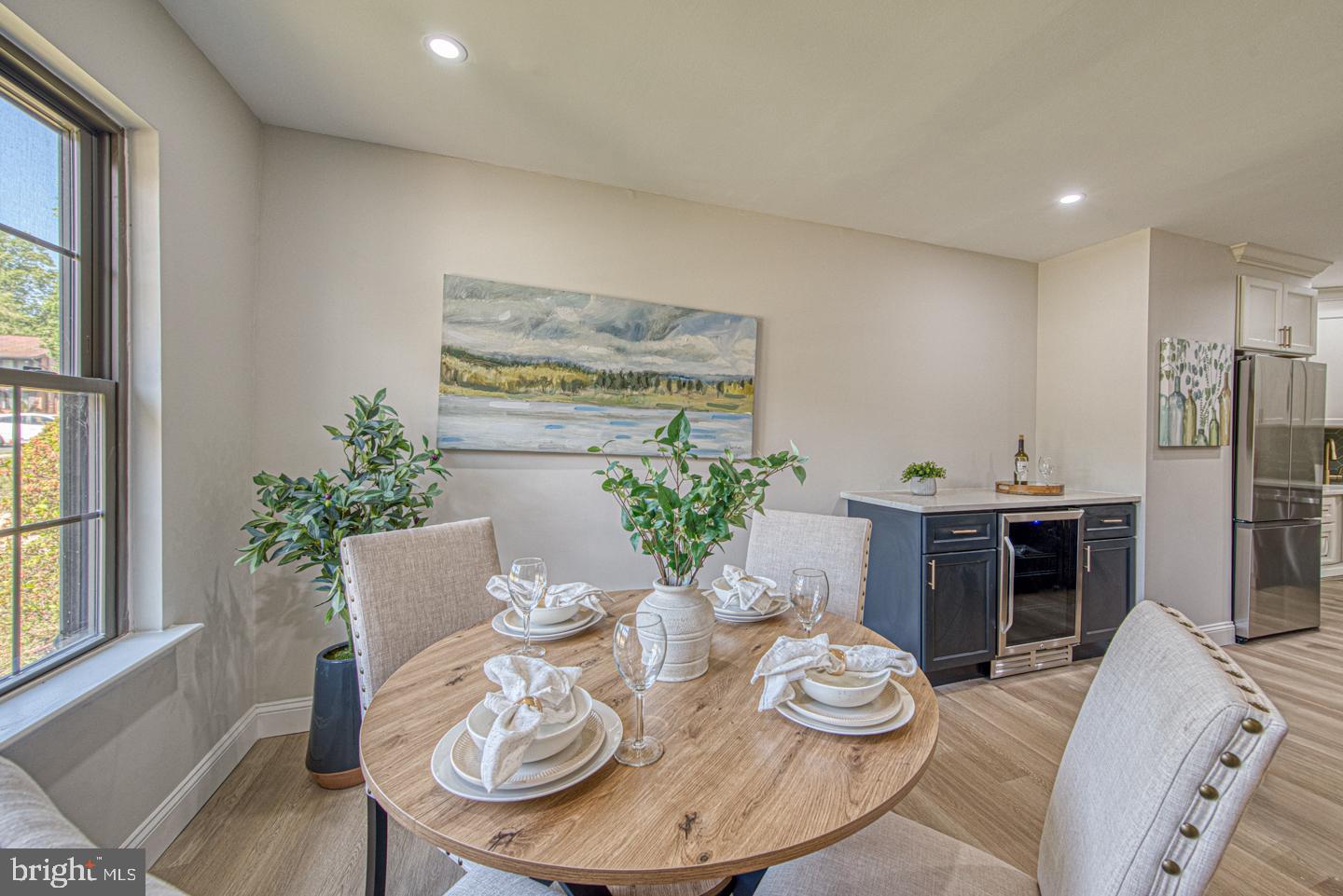 VALLEYBROOK - Residential
