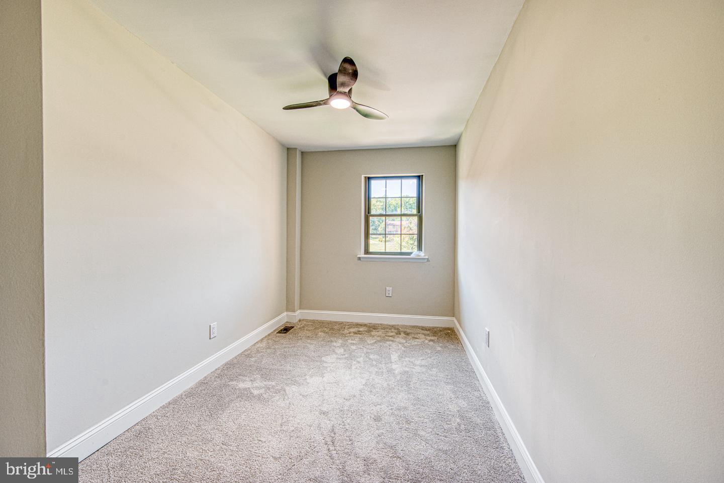 VALLEYBROOK - Residential