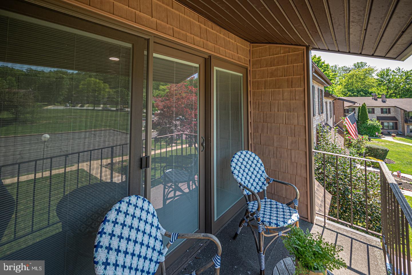 VALLEYBROOK - Residential