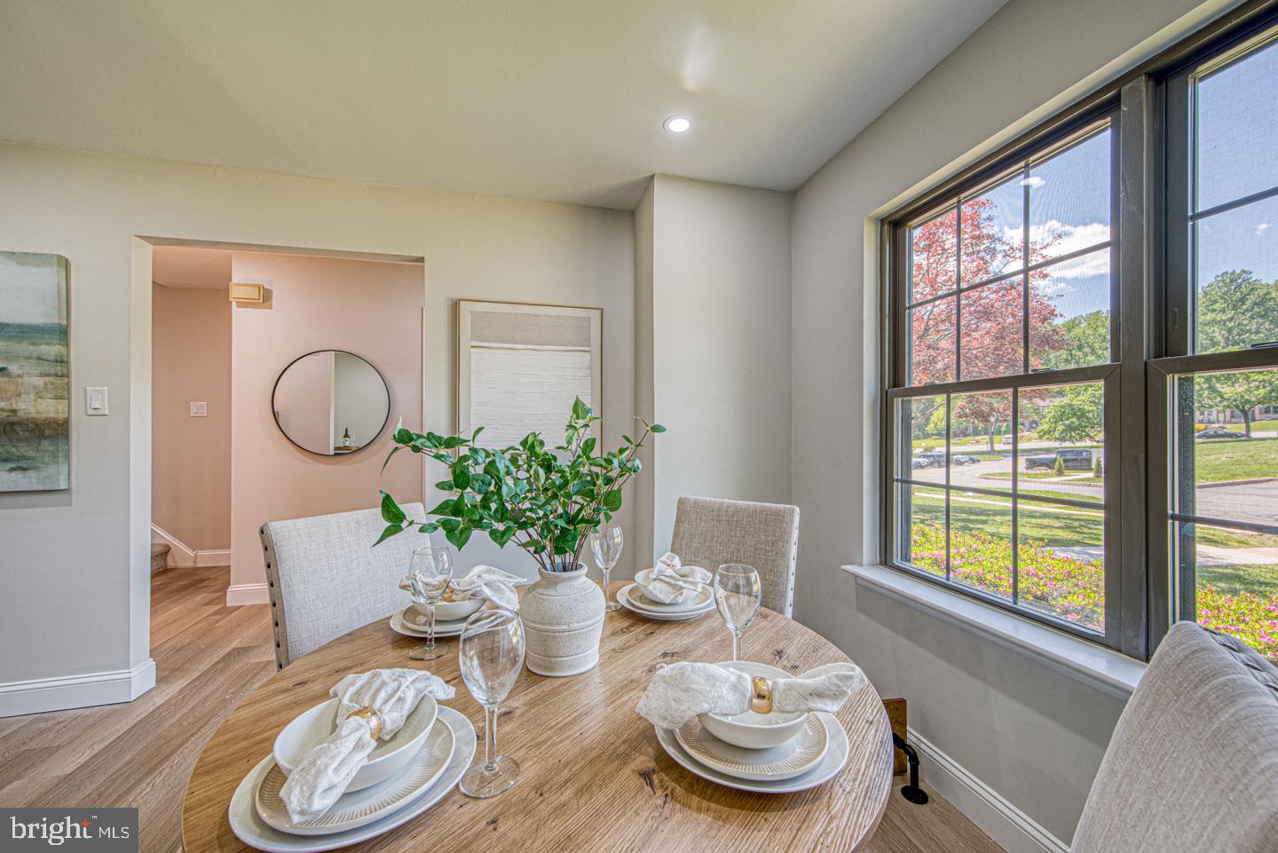 VALLEYBROOK - Residential