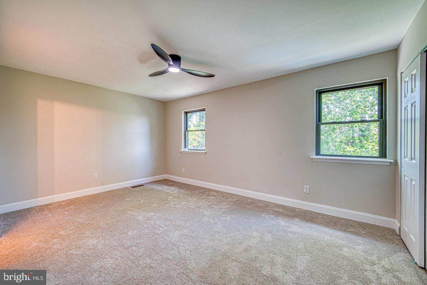 VALLEYBROOK - Residential