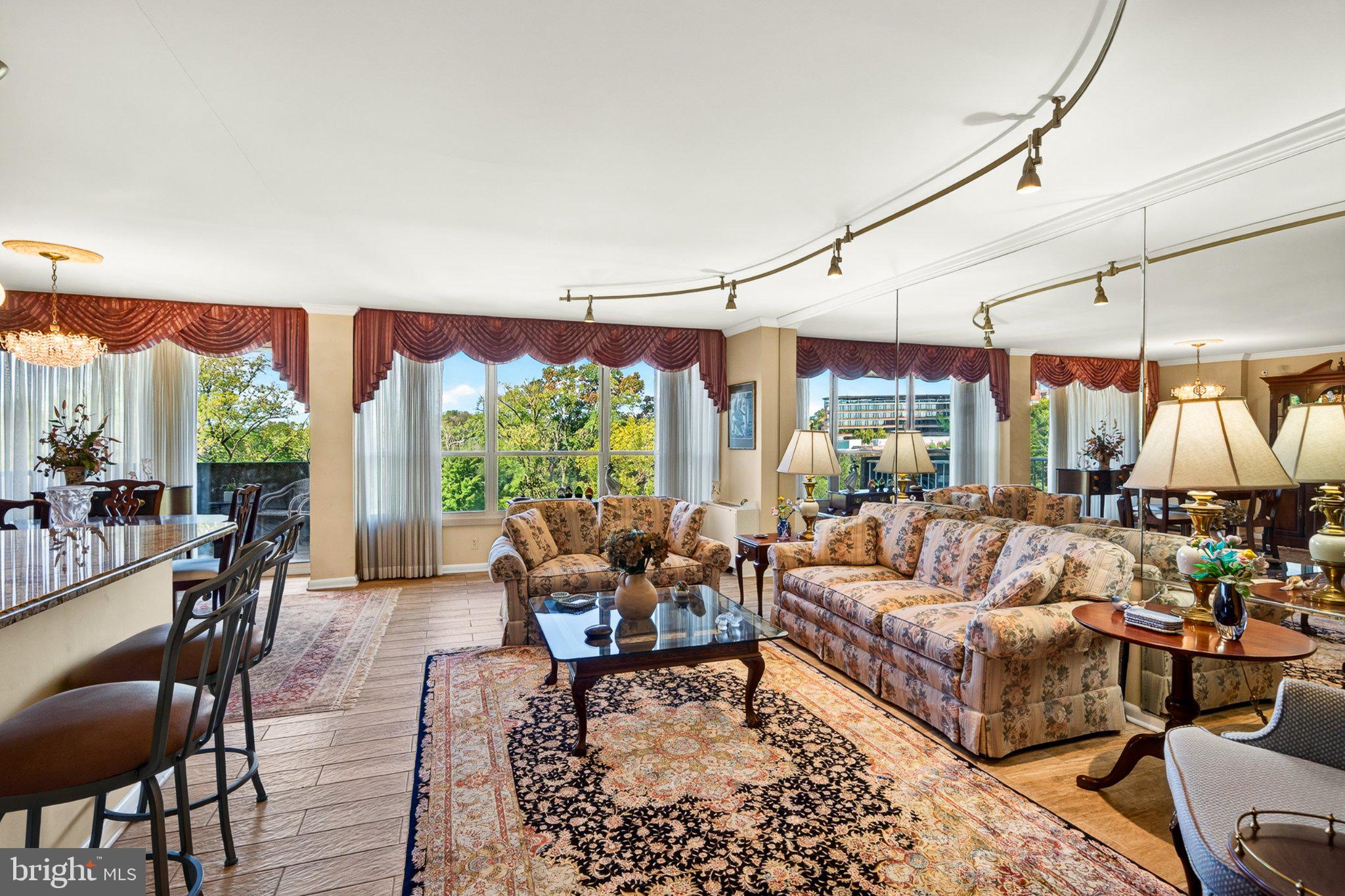1001 CITY AVENUE ED-913