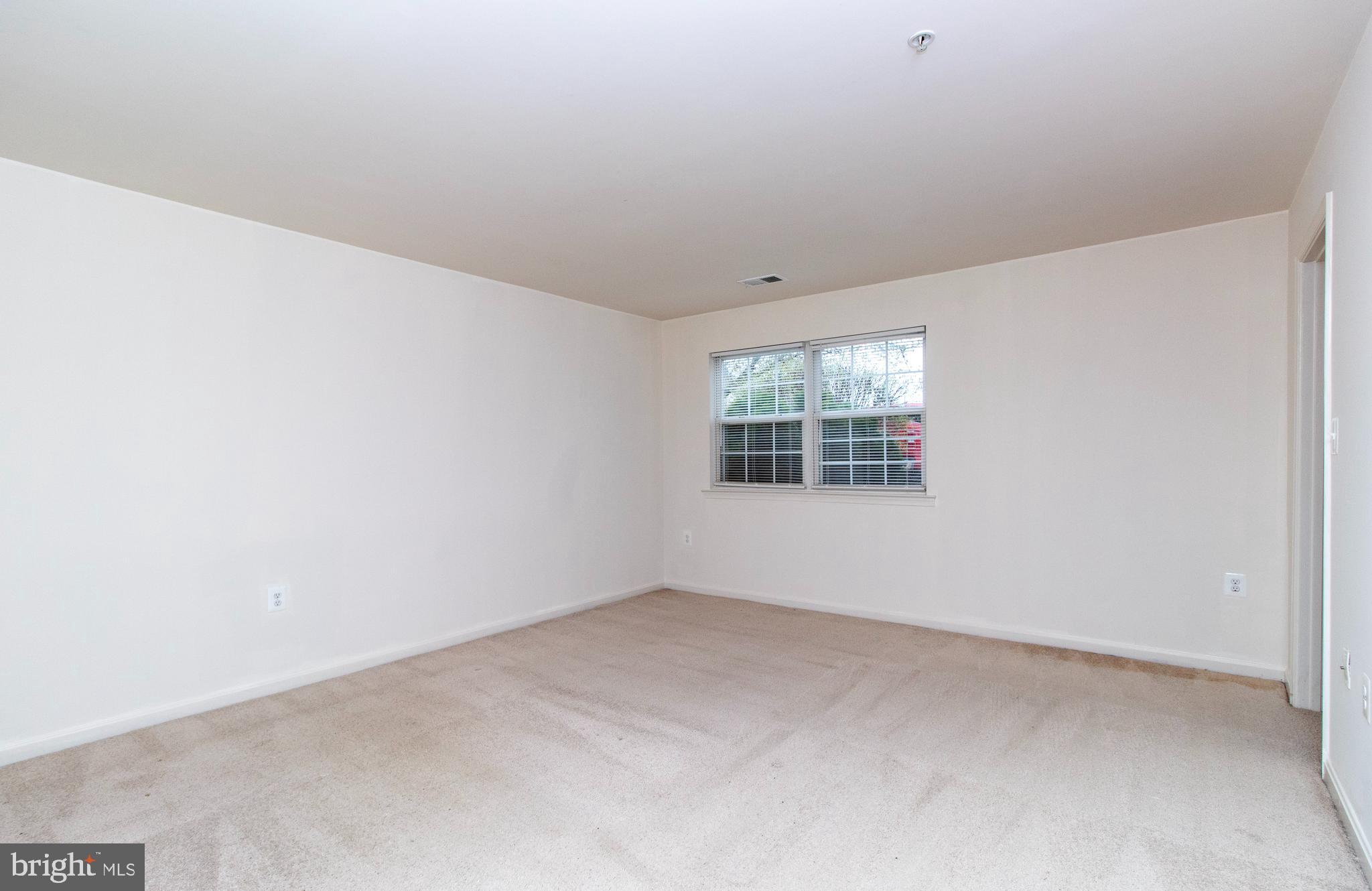 KETTERING OVERLOOK CONDO - Residential Lease