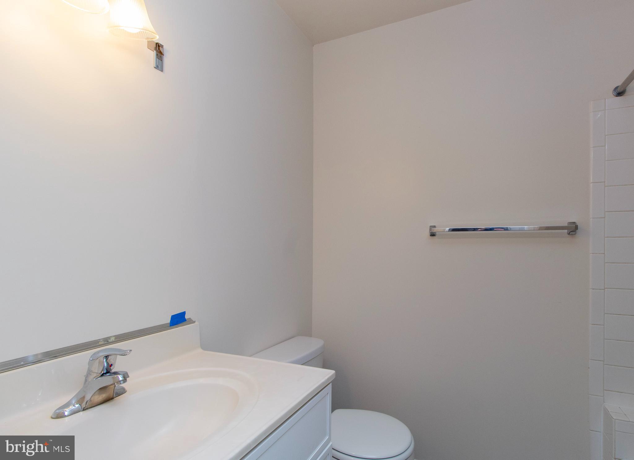 KETTERING OVERLOOK CONDO - Residential Lease