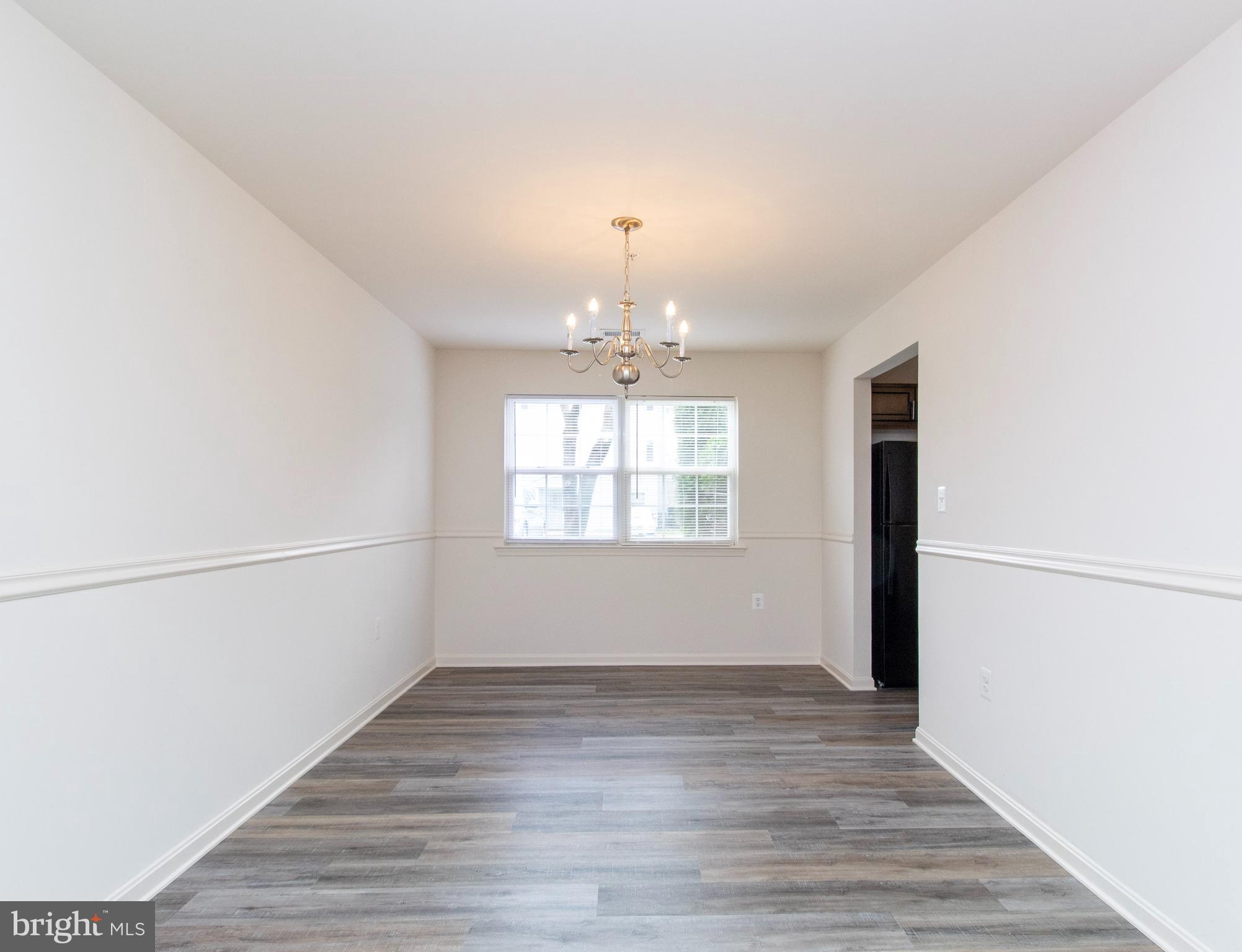 KETTERING OVERLOOK CONDO - Residential Lease