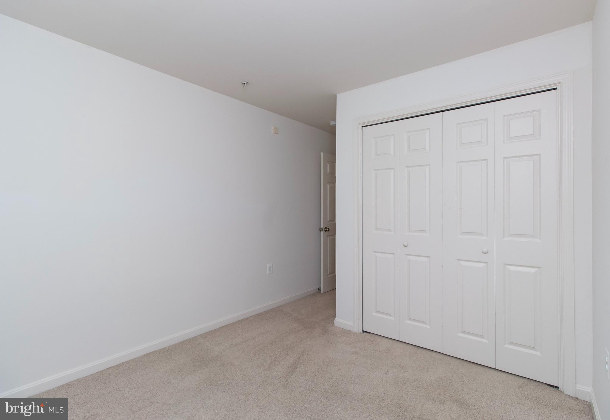 KETTERING OVERLOOK CONDO - Residential Lease