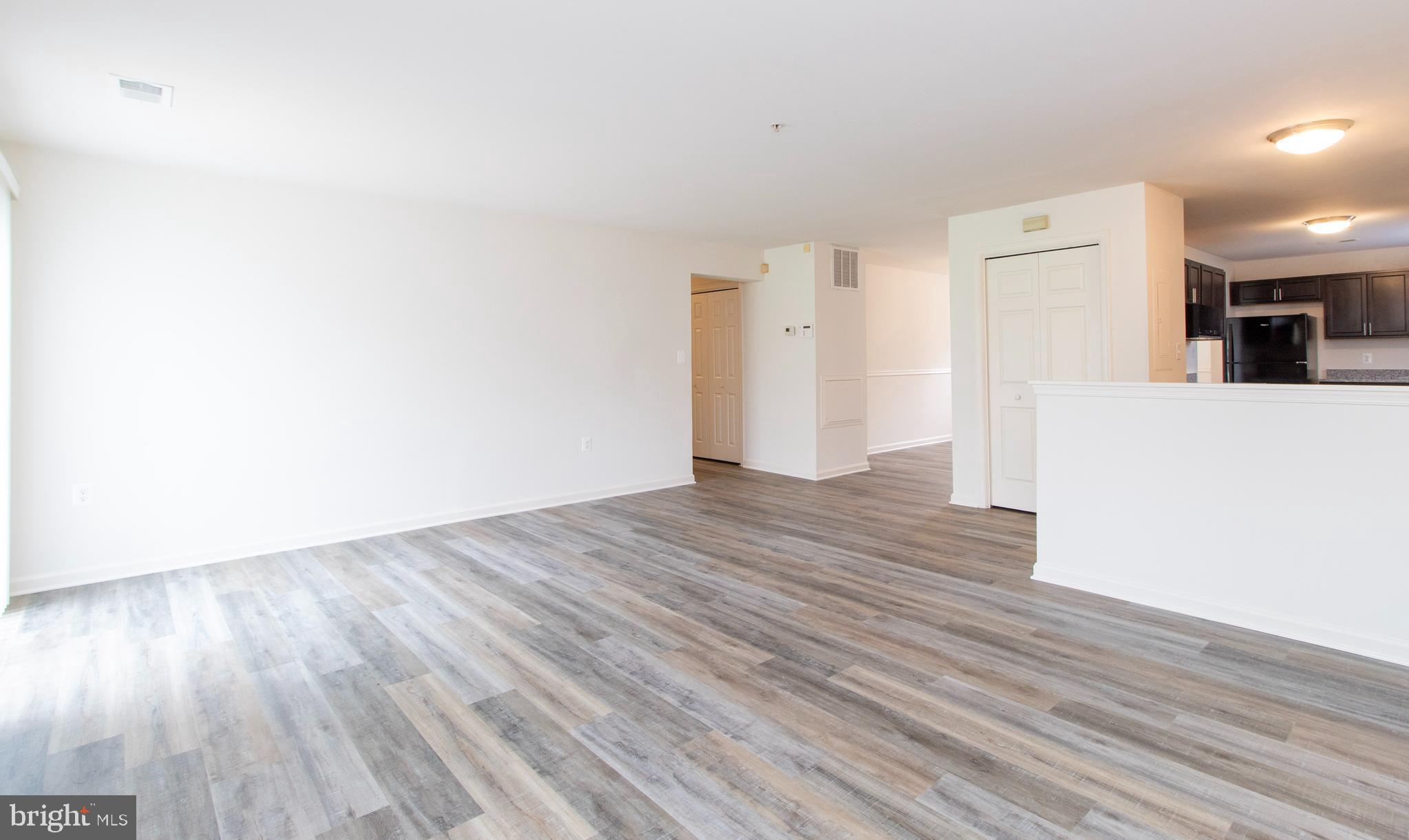 KETTERING OVERLOOK CONDO - Residential Lease