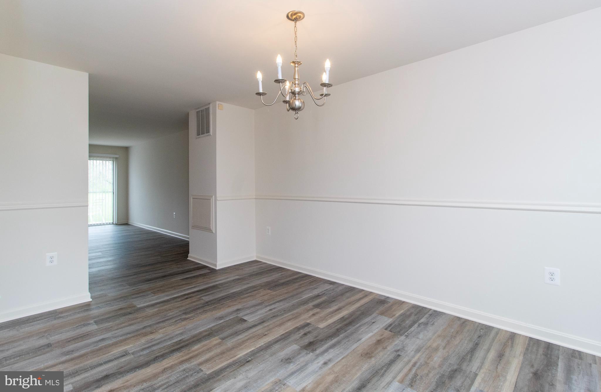 KETTERING OVERLOOK CONDO - Residential Lease