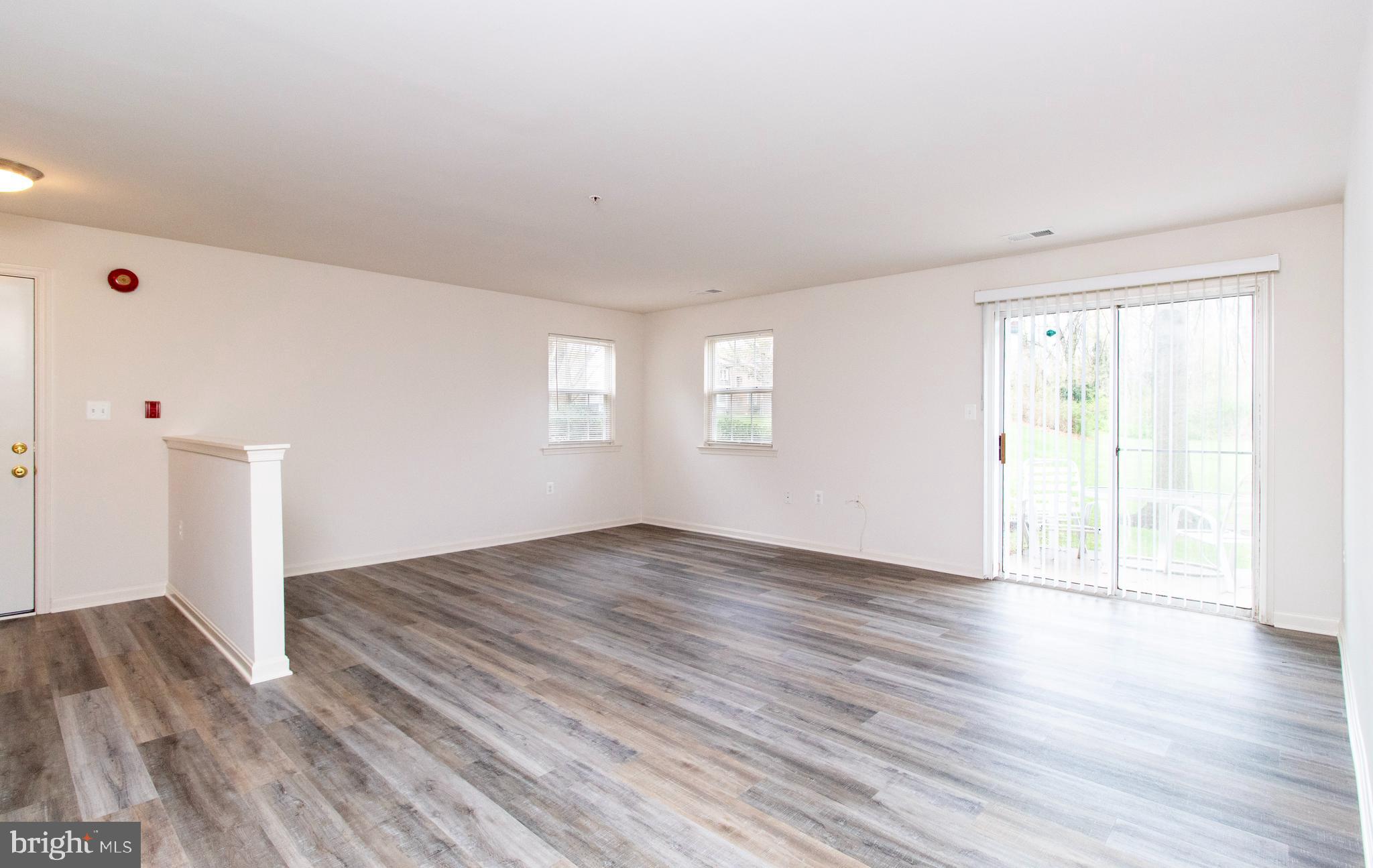 KETTERING OVERLOOK CONDO - Residential Lease