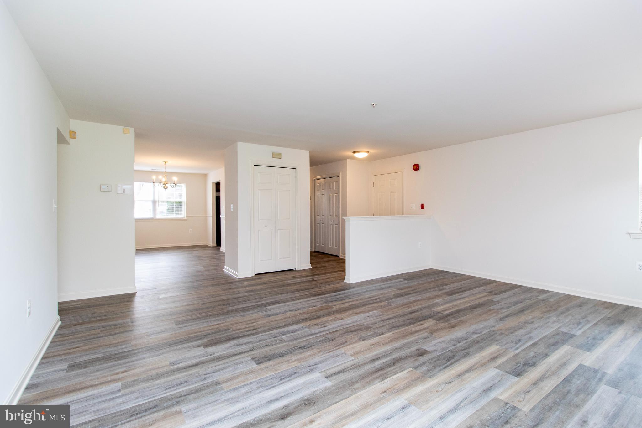 KETTERING OVERLOOK CONDO - Residential Lease