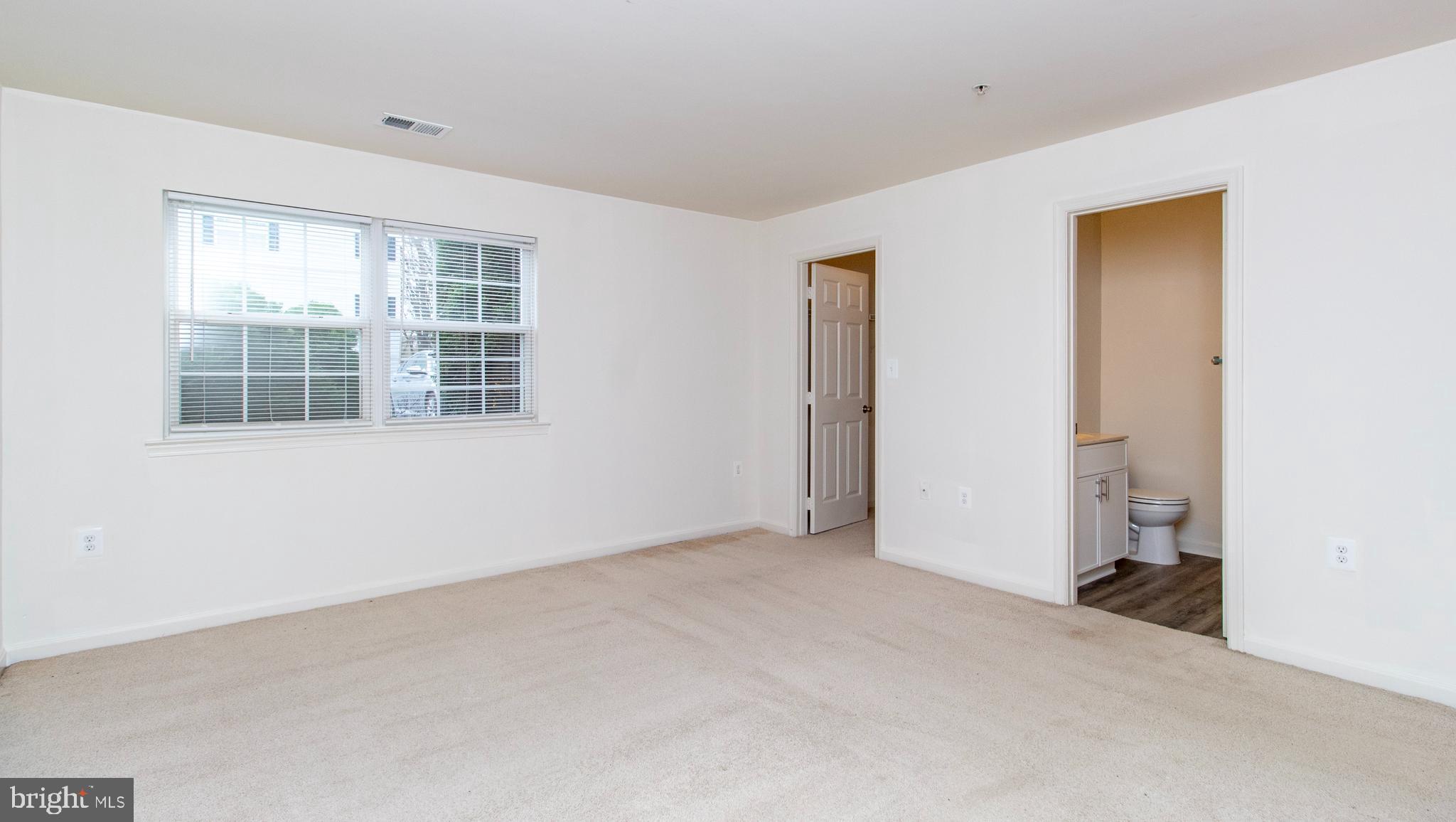 KETTERING OVERLOOK CONDO - Residential Lease