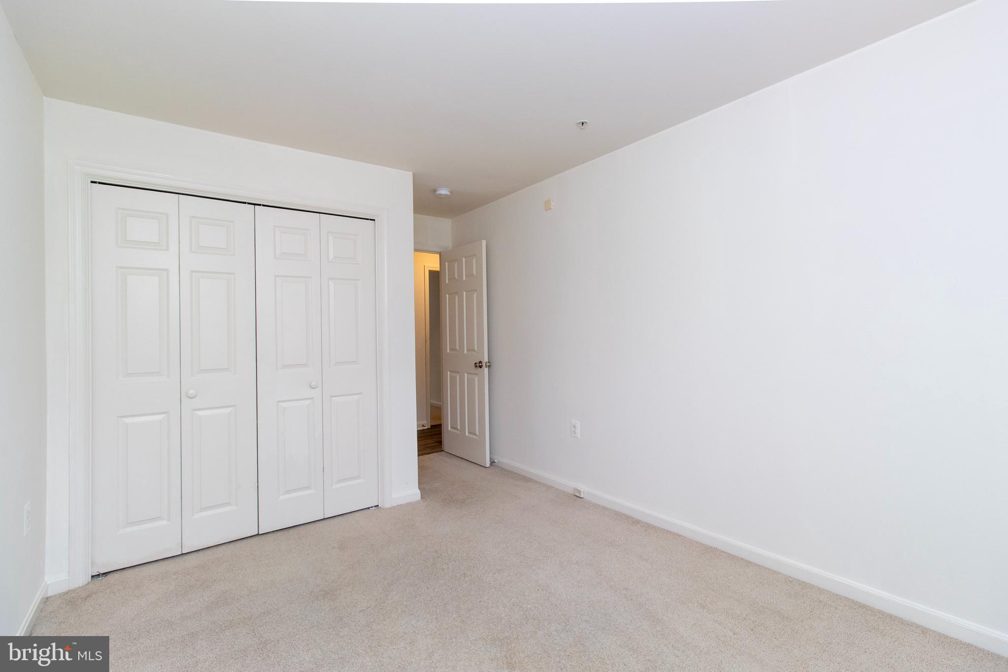 KETTERING OVERLOOK CONDO - Residential Lease