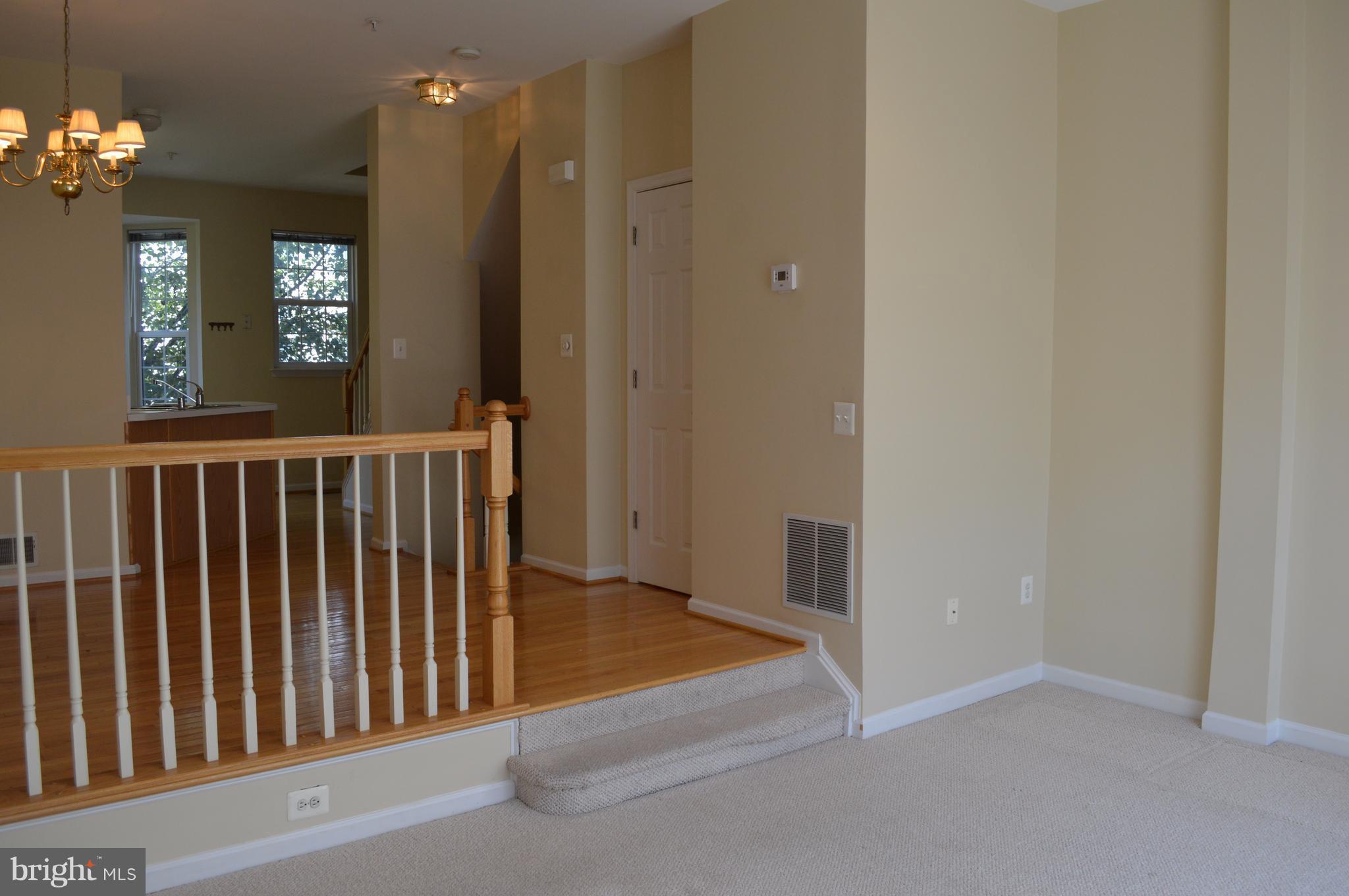 SUMMERS GROVE - Residential Lease