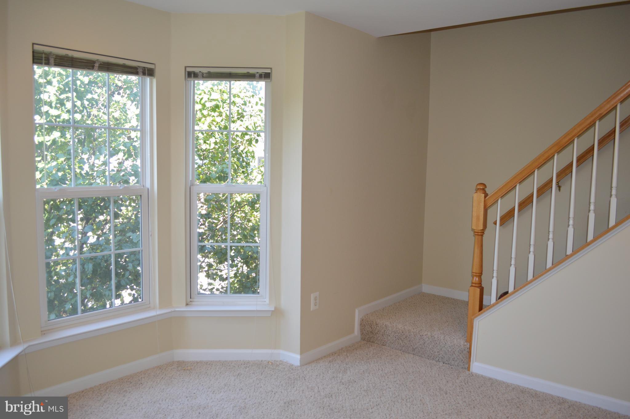 SUMMERS GROVE - Residential Lease