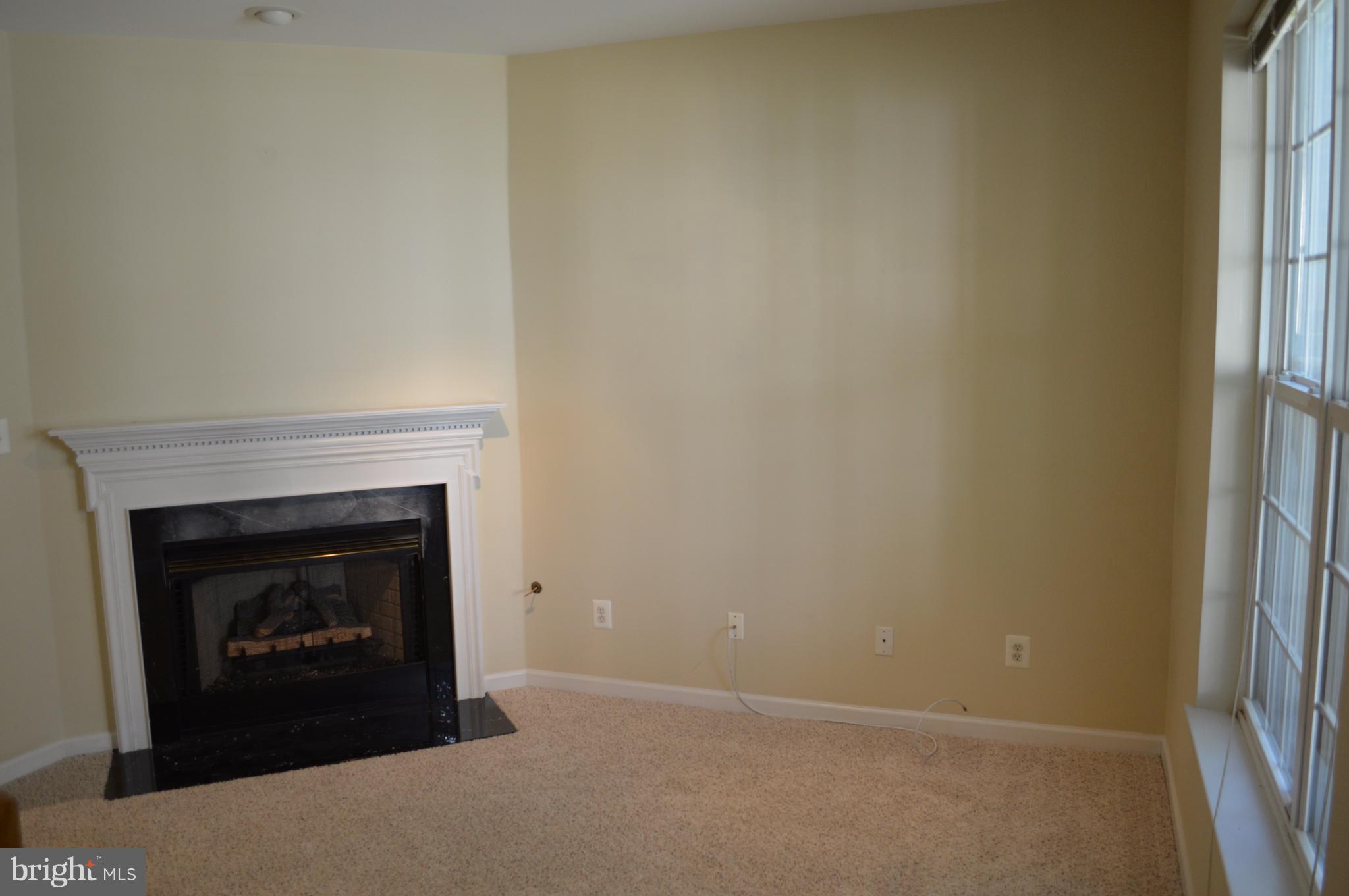 SUMMERS GROVE - Residential Lease