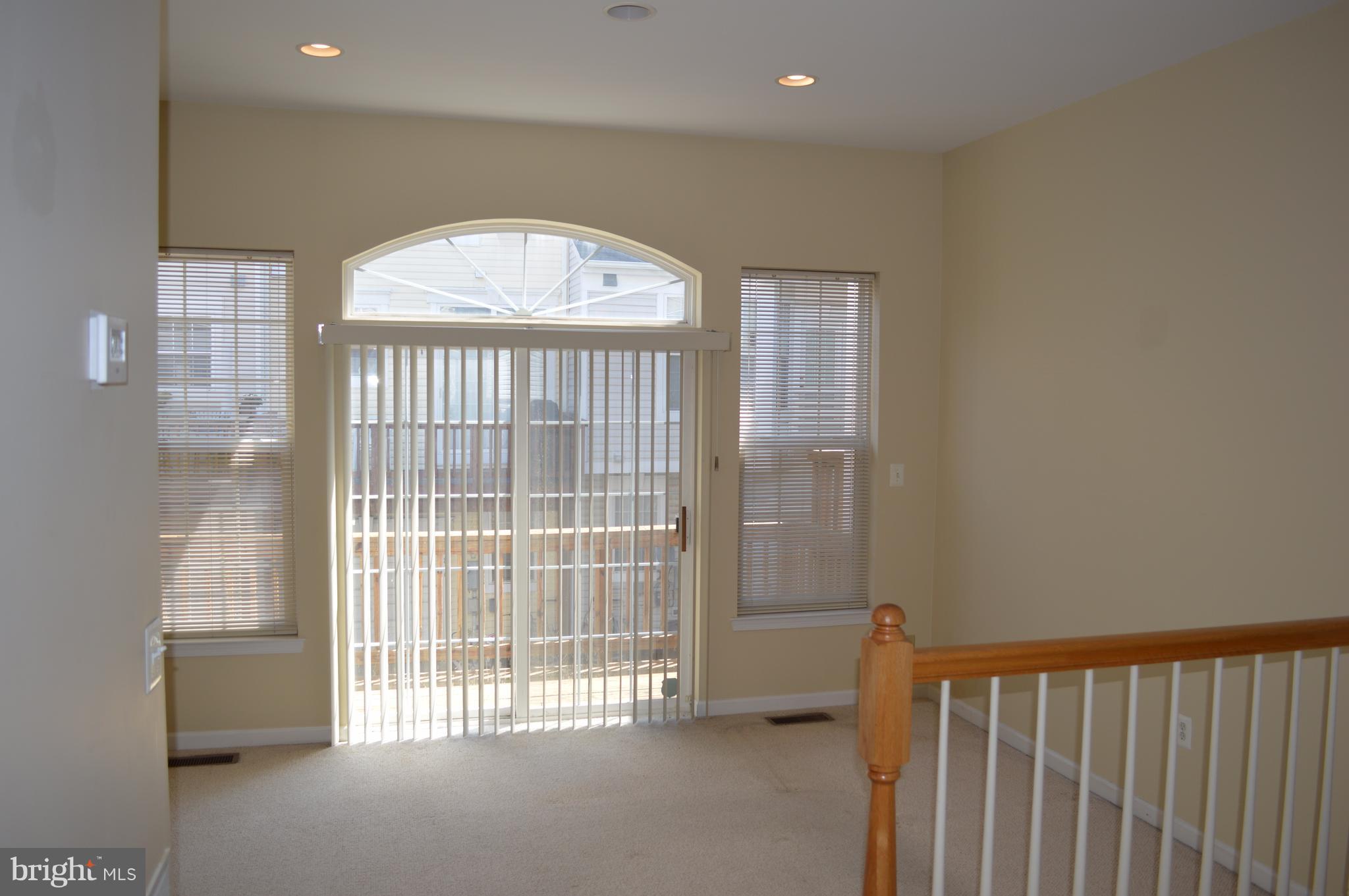 SUMMERS GROVE - Residential Lease