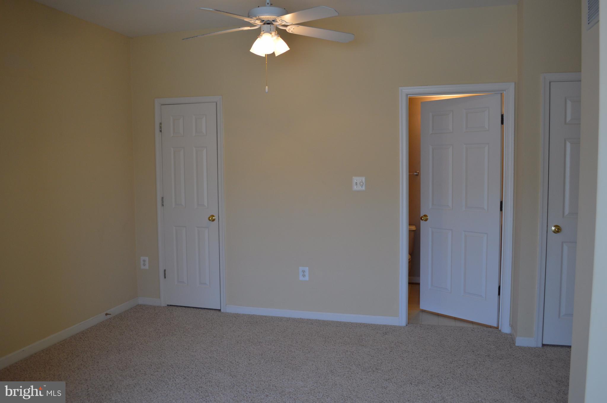 SUMMERS GROVE - Residential Lease